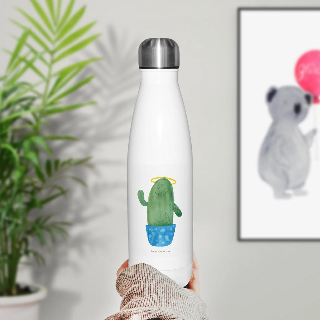Insulated bottle cactus Holy Thermosflasche Für Büro, Thermosflasche 500ml, Kalthalteflasche, Auslaufsichere Thermosflasche, Thermosflasche Herren, Edelstahlflasche, Thermosflasche Für Kaffee, Thermosflasche Modern, Thermosflasche 750ml, Thermosflasche Für Schule, Thermosflasche BPA-Frei, Thermosflasche Mit Drehverschluss, Thermosflasche Outdoor, Robuste Thermosflasche, Isolierflasche, Spülmaschinenfeste Thermosflasche, Thermosflasche Mit Trinkverschluss, Thermosflasche Für Unterwegs, Trinkflasche Isoliert, Warmhalteflasche, Thermoflasche, Isolierflasche Heißgetränke, Thermosflasche Für Sport, Thermosflasche Für Wasser, Sommergetränk, Vakuumflasche, Thermosflasche Wandern, Flasche für Kohlensäure, Thermosflasche Nachhaltig, Thermosflasche, Thermoskanne Unterwegs, Thermosflasche Für Outdoor, Isolierkanne, Thermosflasche Reisen, Thermosflasche Kinder, Thermosflasche Klassisch, Sommerflasche, Isolierflasche Kaltgetränke, Thermos, Thermosflasche Für Tee, Flasche, Leichte Thermosflasche, Thermosflasche 1 Liter, Thermoflasche Edelstahl, Thermosflasche Damen, Doppelwandige Trinkflasche, Umweltfreundliche Thermosflasche, Kaktus, Kakteen, Heiligenschein, lustig, Schwester, Eltern, Freundin, Familie, Schwestern, frech, Kind, Bruder