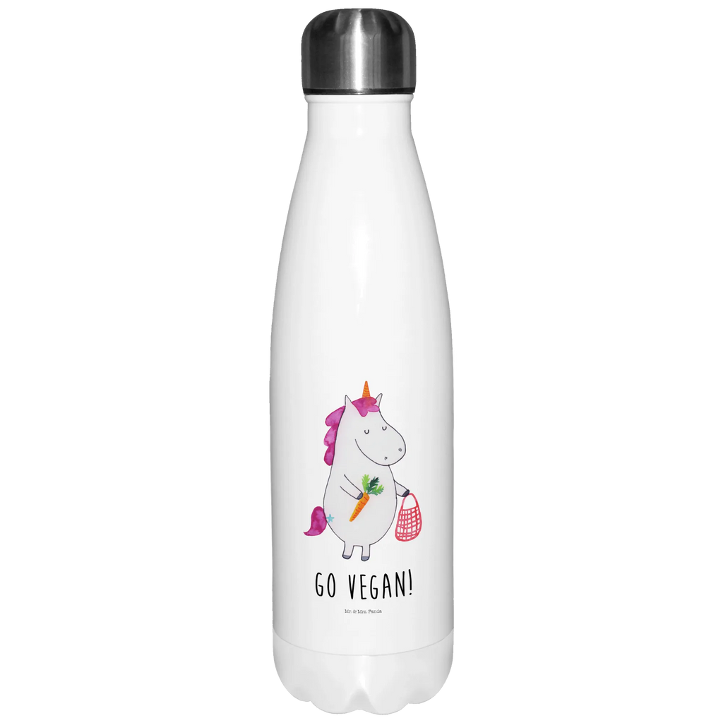 Insulated bottle unicorn Vegan flasche aus edelstahl, Edelstahl Trinkflasche, Trinkflasche Isoliert, Outdoorflasche, Vakuumflasche, Edelstahlflasche, trinkflaschen, Getränkeflasche, thermo trinkflasche, Thermoflasche Edelstahl, Thermosflasche, Isolierflasche, Wasserflasche, isolierflaschen, thermobottle, Thermos, isolierbehälter, metallflasche, Trinkflasche, Trinkbehälter, isolier trinkflasche, thermobehälter, thermosflaschen, wanderflasche, edelstahl wasserflasche, edelstahl isolierflasche, Thermoflasche, Trinkgefäß, reiseflasche, Unicorn, Einhorn, Einhörner, Einhorn Deko, Vegan, Veganer, Veganismus, Gesund essen, Gesund Leben, Rohkost, Vegetariar