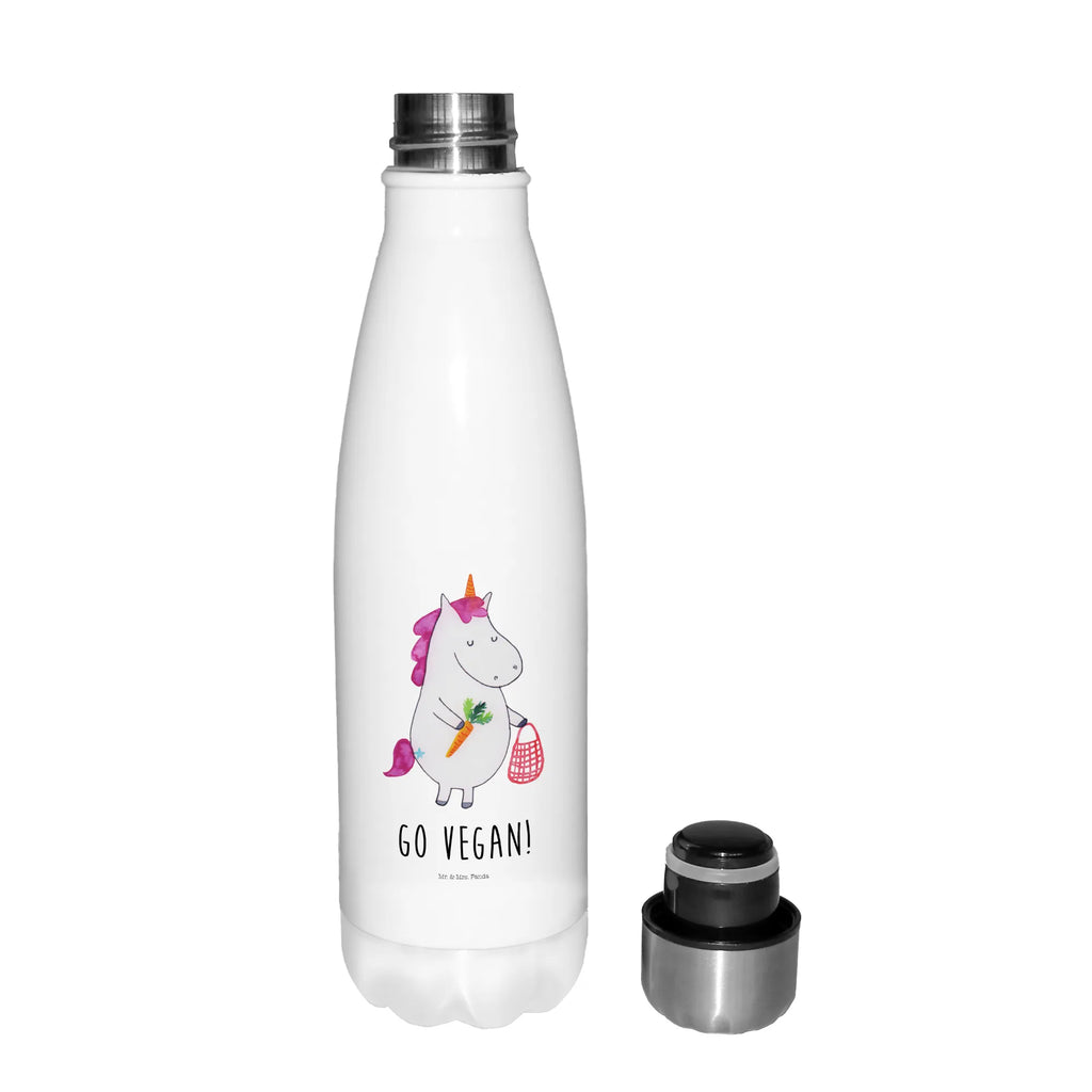 Insulated bottle unicorn Vegan flasche aus edelstahl, Edelstahl Trinkflasche, Trinkflasche Isoliert, Outdoorflasche, Vakuumflasche, Edelstahlflasche, trinkflaschen, Getränkeflasche, thermo trinkflasche, Thermoflasche Edelstahl, Thermosflasche, Isolierflasche, Wasserflasche, isolierflaschen, thermobottle, Thermos, isolierbehälter, metallflasche, Trinkflasche, Trinkbehälter, isolier trinkflasche, thermobehälter, thermosflaschen, wanderflasche, edelstahl wasserflasche, edelstahl isolierflasche, Thermoflasche, Trinkgefäß, reiseflasche, Unicorn, Einhorn, Einhörner, Einhorn Deko, Vegan, Veganer, Veganismus, Gesund essen, Gesund Leben, Rohkost, Vegetariar