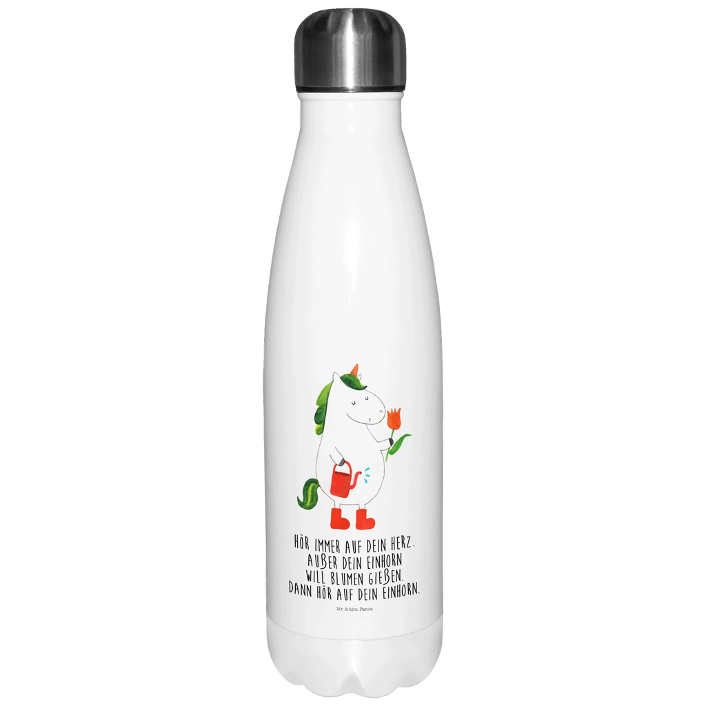 Thermosflasche Einhorn Gärtner Thermosflasche 1 Liter, Kalthalteflasche, Thermosflasche Damen, Sommerflasche, Thermosflasche Für Schule, Thermosflasche Modern, Thermosflasche Outdoor, Isolierflasche Kaltgetränke, Umweltfreundliche Thermosflasche, Auslaufsichere Thermosflasche, Thermoflasche, Thermoskanne Unterwegs, Thermosflasche 500ml, Thermosflasche Herren, Vakuumflasche, Thermosflasche Reisen, Flasche für Kohlensäure, Thermos, Thermosflasche Für Kaffee, Doppelwandige Trinkflasche, Thermosflasche Für Sport, Spülmaschinenfeste Thermosflasche, Warmhalteflasche, Trinkflasche Isoliert, Thermosflasche Mit Drehverschluss, Edelstahlflasche, Isolierflasche, Isolierflasche Heißgetränke, Thermosflasche Für Tee, Flasche, Isolierkanne, Thermosflasche Für Outdoor, Thermoflasche Edelstahl, Sommergetränk, Thermosflasche Kinder, Leichte Thermosflasche, Thermosflasche Für Wasser, Thermosflasche Klassisch, Thermosflasche 750ml, Thermosflasche Für Unterwegs, Thermosflasche Für Büro, Robuste Thermosflasche, Thermosflasche Mit Trinkverschluss, Thermosflasche BPA-Frei, Thermosflasche Nachhaltig, Thermosflasche Wandern, Thermosflasche, Einhorn, Einhörner, Einhorn Deko, Unicorn, Gießkanne, Stiefel, Luftballon, Freude, Blume, Garten, Giesskanne, Lebenslust, Freundin