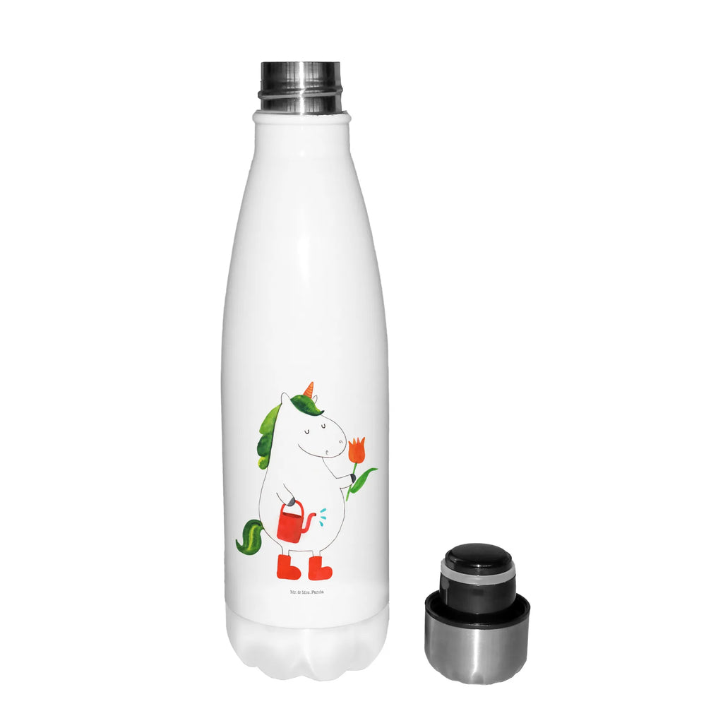 Thermosflasche Einhorn Gärtner Thermosflasche 1 Liter, Kalthalteflasche, Thermosflasche Damen, Sommerflasche, Thermosflasche Für Schule, Thermosflasche Modern, Thermosflasche Outdoor, Isolierflasche Kaltgetränke, Umweltfreundliche Thermosflasche, Auslaufsichere Thermosflasche, Thermoflasche, Thermoskanne Unterwegs, Thermosflasche 500ml, Thermosflasche Herren, Vakuumflasche, Thermosflasche Reisen, Flasche für Kohlensäure, Thermos, Thermosflasche Für Kaffee, Doppelwandige Trinkflasche, Thermosflasche Für Sport, Spülmaschinenfeste Thermosflasche, Warmhalteflasche, Trinkflasche Isoliert, Thermosflasche Mit Drehverschluss, Edelstahlflasche, Isolierflasche, Isolierflasche Heißgetränke, Thermosflasche Für Tee, Flasche, Isolierkanne, Thermosflasche Für Outdoor, Thermoflasche Edelstahl, Sommergetränk, Thermosflasche Kinder, Leichte Thermosflasche, Thermosflasche Für Wasser, Thermosflasche Klassisch, Thermosflasche 750ml, Thermosflasche Für Unterwegs, Thermosflasche Für Büro, Robuste Thermosflasche, Thermosflasche Mit Trinkverschluss, Thermosflasche BPA-Frei, Thermosflasche Nachhaltig, Thermosflasche Wandern, Thermosflasche, Einhorn, Einhörner, Einhorn Deko, Unicorn, Gießkanne, Stiefel, Luftballon, Freude, Blume, Garten, Giesskanne, Lebenslust, Freundin