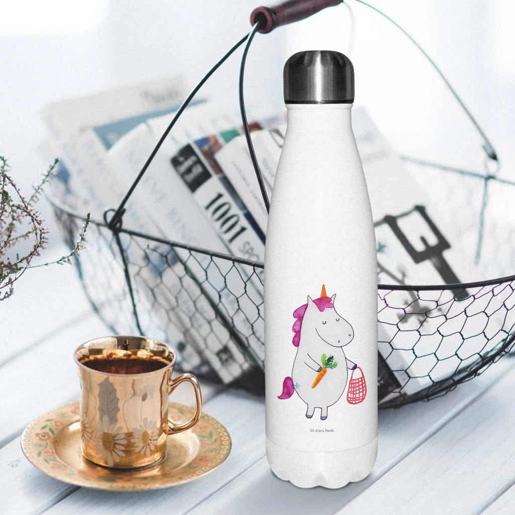 Insulated bottle unicorn Vegetables Thermos, trinkflaschen, Edelstahlflasche, Thermosflasche, Getränkeflasche, Isolierflasche, Trinkbehälter, Thermoflasche, thermo trinkflasche, thermosflaschen, Edelstahl Trinkflasche, Wasserflasche, thermobottle, Outdoorflasche, flasche aus edelstahl, Thermoflasche Edelstahl, reiseflasche, Trinkflasche Isoliert, isolierbehälter, isolierflaschen, isolier trinkflasche, metallflasche, thermobehälter, wanderflasche, edelstahl isolierflasche, Vakuumflasche, Trinkgefäß, edelstahl wasserflasche, Trinkflasche, Unicorn, Einhorn, Einhörner, Einhorn Deko, Biomarkt, Gemüse, Wochenmarkt