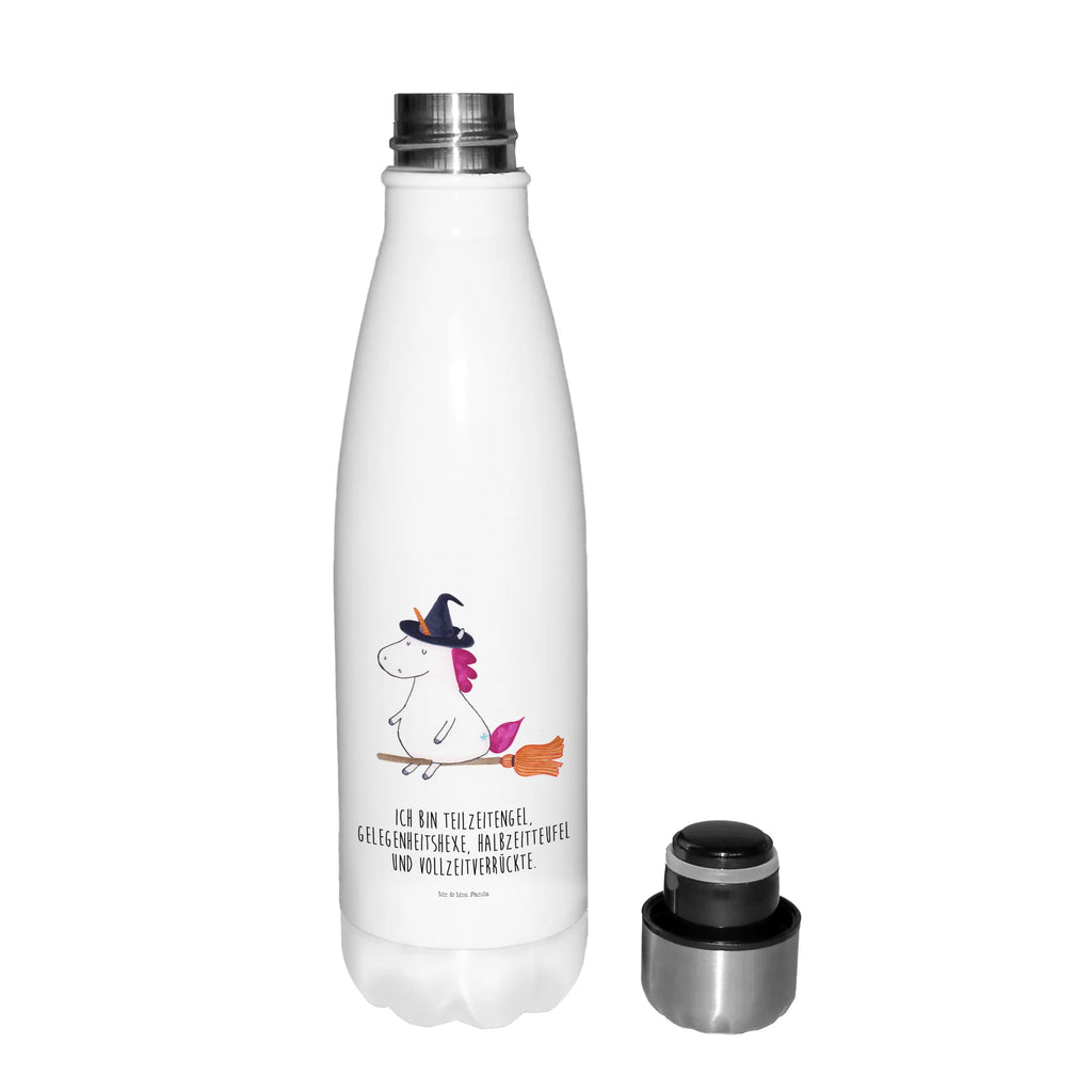Insulated bottle unicorn Witch reiseflasche, Vakuumflasche, Thermoflasche Edelstahl, thermobehälter, Thermos, Trinkgefäß, Isolierflasche, edelstahl isolierflasche, isolierflaschen, Trinkflasche Isoliert, isolier trinkflasche, isolierbehälter, flasche aus edelstahl, wanderflasche, Trinkflasche, Edelstahlflasche, Edelstahl Trinkflasche, thermo trinkflasche, Outdoorflasche, Getränkeflasche, Wasserflasche, Thermoflasche, trinkflaschen, metallflasche, thermobottle, Trinkbehälter, edelstahl wasserflasche, Thermosflasche, thermosflaschen, Unicorn, Einhorn, Einhörner, Einhorn Deko, Freundin, Leben, Ehefrau, Verrückte, Hexe, Engel, Zicke, Teufel, Frau