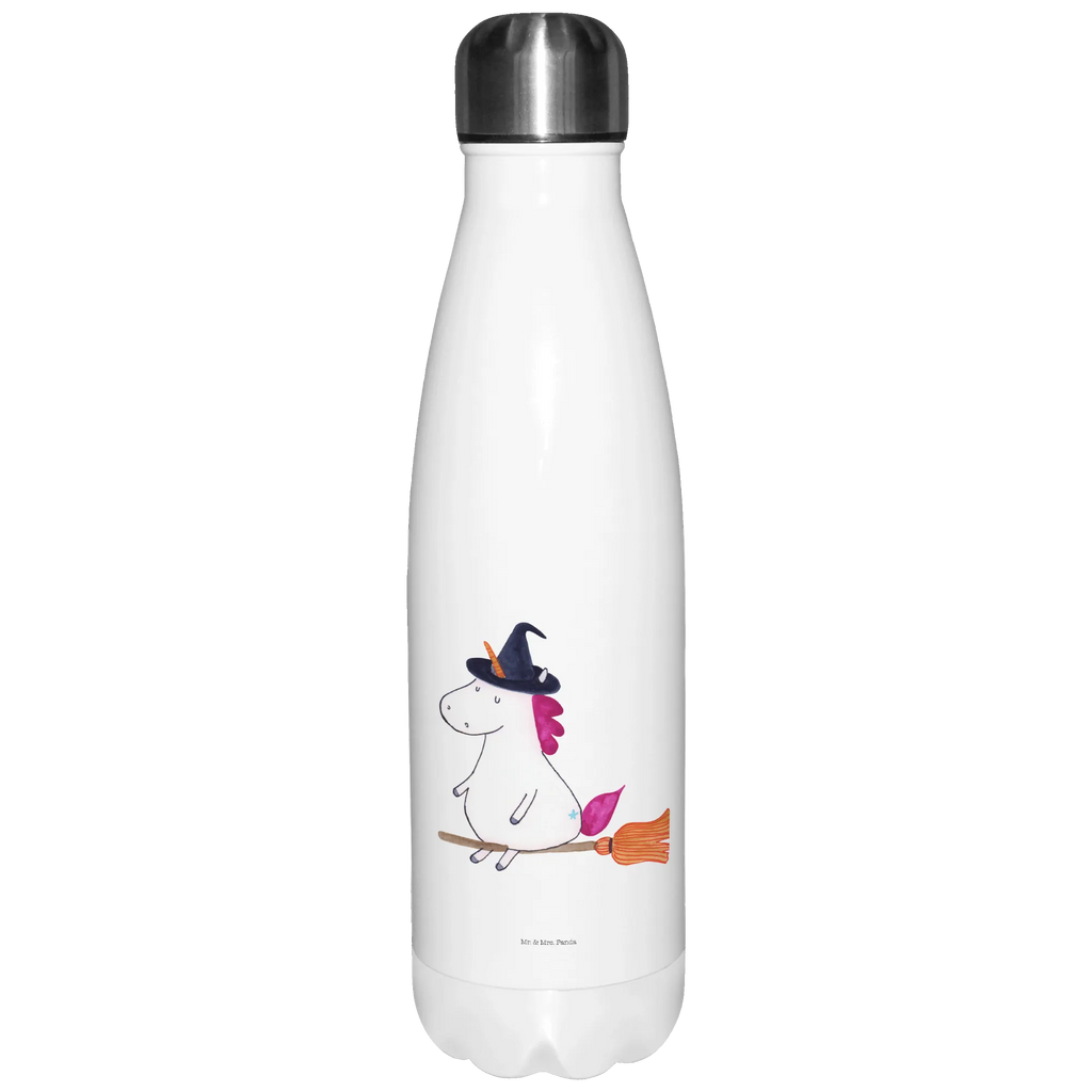 Insulated bottle unicorn Witch reiseflasche, Vakuumflasche, Thermoflasche Edelstahl, thermobehälter, Thermos, Trinkgefäß, Isolierflasche, edelstahl isolierflasche, isolierflaschen, Trinkflasche Isoliert, isolier trinkflasche, isolierbehälter, flasche aus edelstahl, wanderflasche, Trinkflasche, Edelstahlflasche, Edelstahl Trinkflasche, thermo trinkflasche, Outdoorflasche, Getränkeflasche, Wasserflasche, Thermoflasche, trinkflaschen, metallflasche, thermobottle, Trinkbehälter, edelstahl wasserflasche, Thermosflasche, thermosflaschen, Unicorn, Einhorn, Einhörner, Einhorn Deko, Freundin, Leben, Ehefrau, Verrückte, Hexe, Engel, Zicke, Teufel, Frau