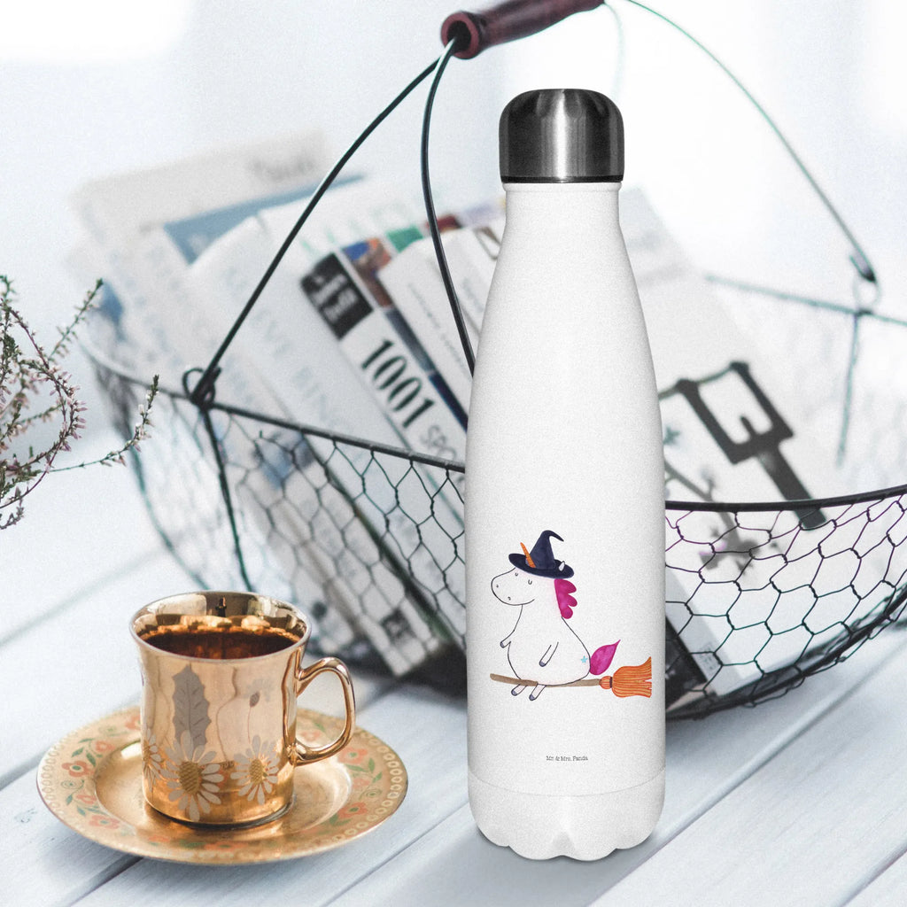 Insulated bottle unicorn Witch reiseflasche, Vakuumflasche, Thermoflasche Edelstahl, thermobehälter, Thermos, Trinkgefäß, Isolierflasche, edelstahl isolierflasche, isolierflaschen, Trinkflasche Isoliert, isolier trinkflasche, isolierbehälter, flasche aus edelstahl, wanderflasche, Trinkflasche, Edelstahlflasche, Edelstahl Trinkflasche, thermo trinkflasche, Outdoorflasche, Getränkeflasche, Wasserflasche, Thermoflasche, trinkflaschen, metallflasche, thermobottle, Trinkbehälter, edelstahl wasserflasche, Thermosflasche, thermosflaschen, Unicorn, Einhorn, Einhörner, Einhorn Deko, Freundin, Leben, Ehefrau, Verrückte, Hexe, Engel, Zicke, Teufel, Frau
