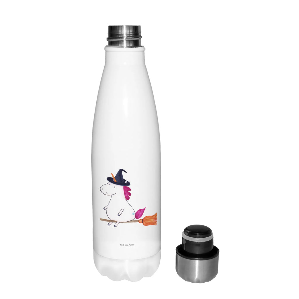 Insulated bottle unicorn Witch reiseflasche, Vakuumflasche, Thermoflasche Edelstahl, thermobehälter, Thermos, Trinkgefäß, Isolierflasche, edelstahl isolierflasche, isolierflaschen, Trinkflasche Isoliert, isolier trinkflasche, isolierbehälter, flasche aus edelstahl, wanderflasche, Trinkflasche, Edelstahlflasche, Edelstahl Trinkflasche, thermo trinkflasche, Outdoorflasche, Getränkeflasche, Wasserflasche, Thermoflasche, trinkflaschen, metallflasche, thermobottle, Trinkbehälter, edelstahl wasserflasche, Thermosflasche, thermosflaschen, Unicorn, Einhorn, Einhörner, Einhorn Deko, Freundin, Leben, Ehefrau, Verrückte, Hexe, Engel, Zicke, Teufel, Frau