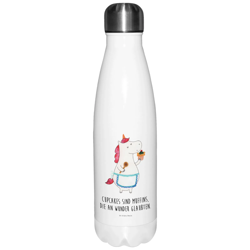 Insulated bottle unicorn Kitchen Edelstahlflasche, trinkflaschen, Thermoflasche, thermosflaschen, isolier trinkflasche, Isolierflasche, Wasserflasche, thermobottle, Outdoorflasche, edelstahl isolierflasche, thermobehälter, Trinkflasche Isoliert, Vakuumflasche, Thermos, Trinkbehälter, wanderflasche, Trinkflasche, isolierflaschen, Thermoflasche Edelstahl, isolierbehälter, edelstahl wasserflasche, metallflasche, Thermosflasche, reiseflasche, flasche aus edelstahl, thermo trinkflasche, Getränkeflasche, Trinkgefäß, Edelstahl Trinkflasche, Unicorn, Einhorn, Einhörner, Einhorn Deko, Hobbykoch, Kuchen, Bäckerin, Träumen, Muffin, Motivation, Koch, Träumer, Backen, Torte