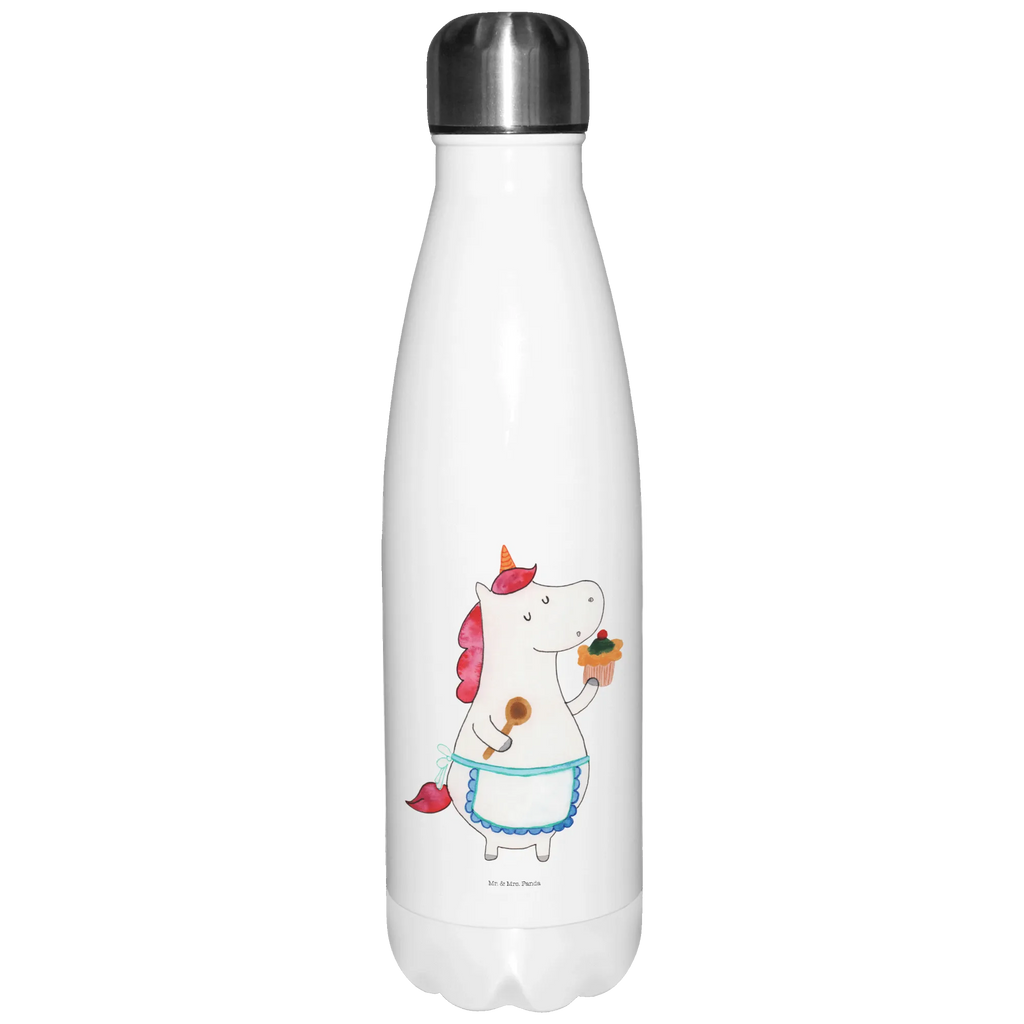 Insulated bottle unicorn Kitchen Edelstahlflasche, trinkflaschen, Thermoflasche, thermosflaschen, isolier trinkflasche, Isolierflasche, Wasserflasche, thermobottle, Outdoorflasche, edelstahl isolierflasche, thermobehälter, Trinkflasche Isoliert, Vakuumflasche, Thermos, Trinkbehälter, wanderflasche, Trinkflasche, isolierflaschen, Thermoflasche Edelstahl, isolierbehälter, edelstahl wasserflasche, metallflasche, Thermosflasche, reiseflasche, flasche aus edelstahl, thermo trinkflasche, Getränkeflasche, Trinkgefäß, Edelstahl Trinkflasche, Unicorn, Einhorn, Einhörner, Einhorn Deko, Hobbykoch, Kuchen, Bäckerin, Träumen, Muffin, Motivation, Koch, Träumer, Backen, Torte