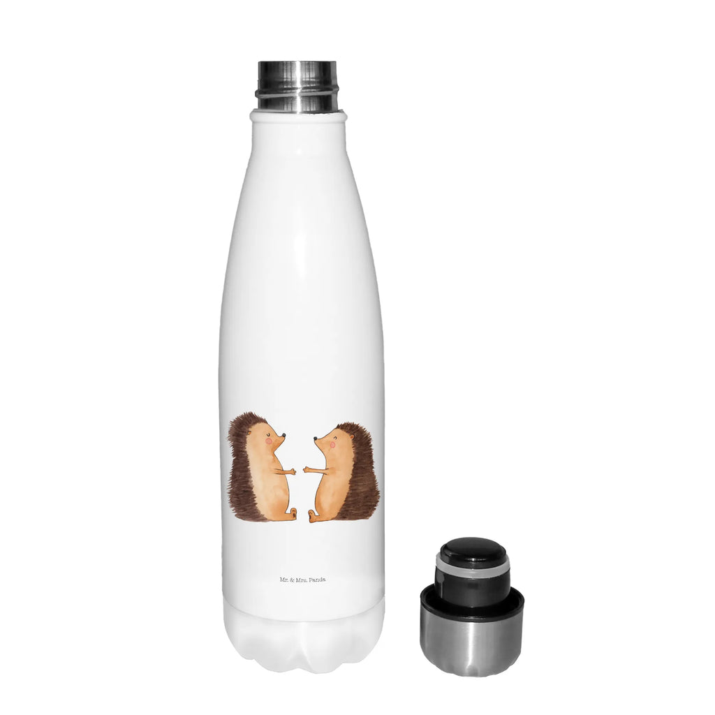 Thermosflasche Igel Liebe Thermosflasche Nachhaltig, Thermosflasche Damen, Thermosflasche Für Outdoor, Thermosflasche 750ml, Thermosflasche Mit Trinkverschluss, Leichte Thermosflasche, Isolierflasche Heißgetränke, Isolierflasche Kaltgetränke, Umweltfreundliche Thermosflasche, Thermosflasche Kinder, Thermosflasche Modern, Thermosflasche Für Büro, Sommergetränk, Flasche für Kohlensäure, Edelstahlflasche, Isolierflasche, Robuste Thermosflasche, Doppelwandige Trinkflasche, Auslaufsichere Thermosflasche, Thermosflasche Reisen, Thermosflasche 1 Liter, Thermosflasche Outdoor, Thermosflasche Für Kaffee, Thermos, Thermosflasche, Isolierkanne, Thermosflasche Für Sport, Vakuumflasche, Thermosflasche Herren, Thermoskanne Unterwegs, Thermosflasche Wandern, Sommerflasche, Thermosflasche 500ml, Thermosflasche Mit Drehverschluss, Thermosflasche BPA-Frei, Spülmaschinenfeste Thermosflasche, Warmhalteflasche, Thermoflasche Edelstahl, Trinkflasche Isoliert, Thermosflasche Für Unterwegs, Thermosflasche Klassisch, Thermosflasche Für Wasser, Flasche, Kalthalteflasche, Thermoflasche, Thermosflasche Für Schule, Thermosflasche Für Tee, Liebe, Partner, Freund, Freundin, Ehemann, Ehefrau, Heiraten, Verlobung, Heiratsantrag, Liebesgeschenk, Jahrestag, Hocheitstag, Liebesbeweis, Hochzeit, Geschenk, Verliebt, Igel, Hochzeitstag, Verlobt, Verheiratet