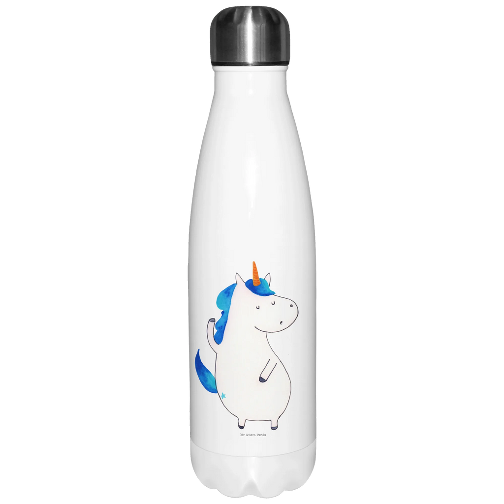 Insulated bottle unicorn Man Thermos bottles, stainless steel, Thermos, Thermos bottle, Thermos bottle 500ml, unicorn, unicorns, family, pretty, man, best, party, bff, best friend, girlfriend gift, cool, girlfriend present