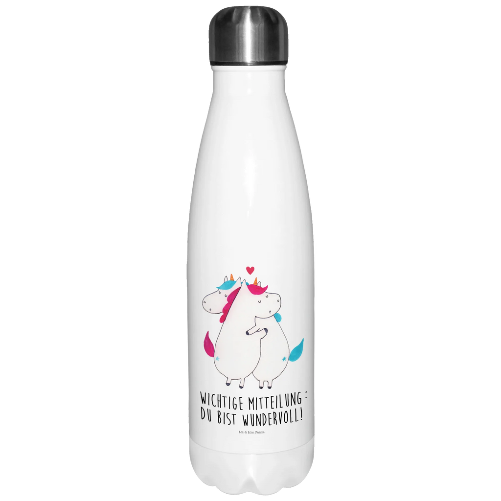 Insulated bottle unicorn communication Umweltfreundliche Thermosflasche, Isolierflasche Kaltgetränke, Doppelwandige Trinkflasche, Edelstahlflasche, Thermosflasche Mit Trinkverschluss, Sommerflasche, Thermosflasche Für Kaffee, Thermosflasche 1 Liter, Thermosflasche Reisen, Thermosflasche Für Büro, Thermosflasche 750ml, Thermosflasche Nachhaltig, Thermosflasche 500ml, Thermosflasche Kinder, Thermosflasche Outdoor, Thermosflasche Für Sport, Thermosflasche Herren, Auslaufsichere Thermosflasche, Thermosflasche Wandern, Flasche für Kohlensäure, Isolierflasche, Thermosflasche Für Wasser, Vakuumflasche, Thermosflasche Mit Drehverschluss, Spülmaschinenfeste Thermosflasche, Thermosflasche Modern, Thermosflasche Für Outdoor, Kalthalteflasche, Robuste Thermosflasche, Sommergetränk, Flasche, Thermoflasche, Thermoflasche Edelstahl, Thermos, Thermoskanne Unterwegs, Thermosflasche, Trinkflasche Isoliert, Warmhalteflasche, Isolierkanne, Thermosflasche Für Schule, Thermosflasche Für Unterwegs, Thermosflasche Für Tee, Leichte Thermosflasche, Isolierflasche Heißgetränke, Thermosflasche BPA-Frei, Thermosflasche Klassisch, Thermosflasche Damen, Einhorn, Einhörner, Einhorn Deko, Unicorn, Valentine, Valentinstag, Liebe, Partner, lustig, witzig, Spruch, Ehe, Geschenk