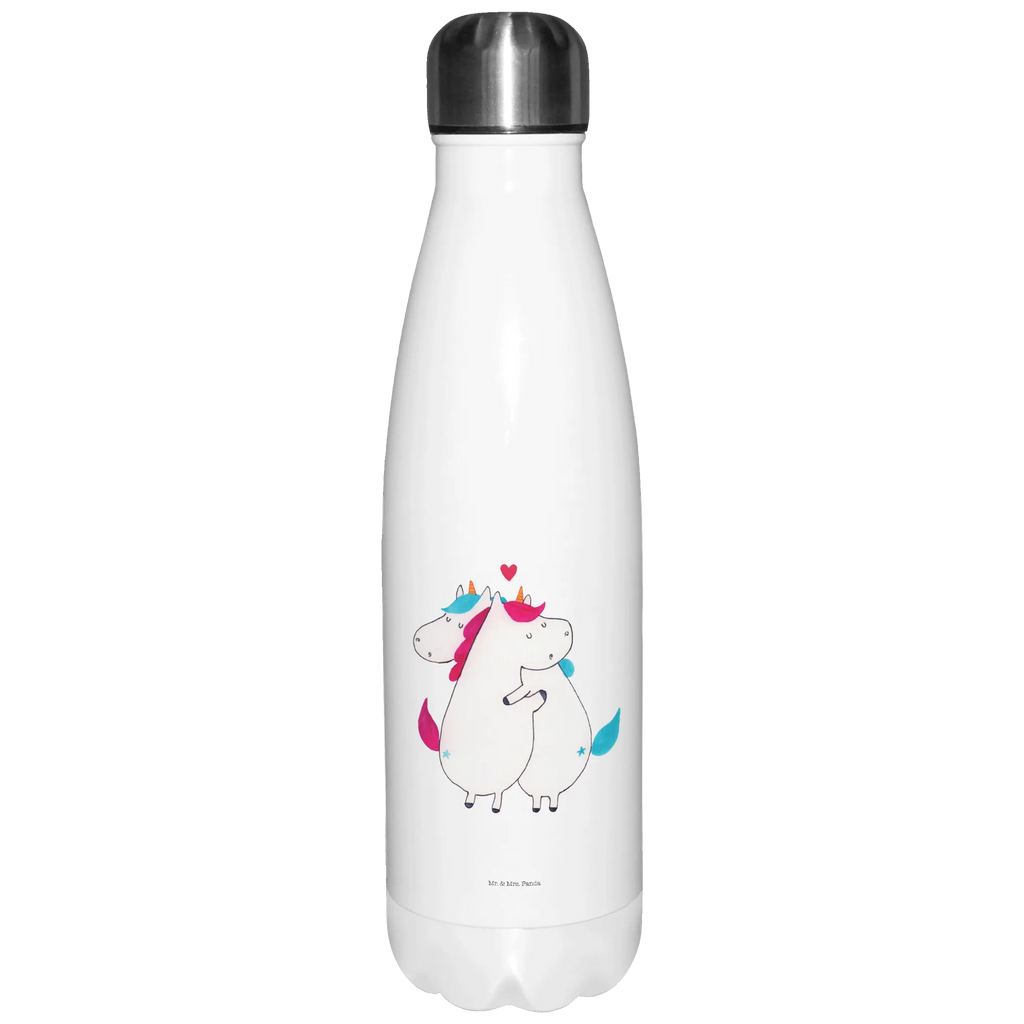 Insulated bottle unicorn communication Umweltfreundliche Thermosflasche, Isolierflasche Kaltgetränke, Doppelwandige Trinkflasche, Edelstahlflasche, Thermosflasche Mit Trinkverschluss, Sommerflasche, Thermosflasche Für Kaffee, Thermosflasche 1 Liter, Thermosflasche Reisen, Thermosflasche Für Büro, Thermosflasche 750ml, Thermosflasche Nachhaltig, Thermosflasche 500ml, Thermosflasche Kinder, Thermosflasche Outdoor, Thermosflasche Für Sport, Thermosflasche Herren, Auslaufsichere Thermosflasche, Thermosflasche Wandern, Flasche für Kohlensäure, Isolierflasche, Thermosflasche Für Wasser, Vakuumflasche, Thermosflasche Mit Drehverschluss, Spülmaschinenfeste Thermosflasche, Thermosflasche Modern, Thermosflasche Für Outdoor, Kalthalteflasche, Robuste Thermosflasche, Sommergetränk, Flasche, Thermoflasche, Thermoflasche Edelstahl, Thermos, Thermoskanne Unterwegs, Thermosflasche, Trinkflasche Isoliert, Warmhalteflasche, Isolierkanne, Thermosflasche Für Schule, Thermosflasche Für Unterwegs, Thermosflasche Für Tee, Leichte Thermosflasche, Isolierflasche Heißgetränke, Thermosflasche BPA-Frei, Thermosflasche Klassisch, Thermosflasche Damen, Einhorn, Einhörner, Einhorn Deko, Unicorn, Valentine, Valentinstag, Liebe, Partner, lustig, witzig, Spruch, Ehe, Geschenk