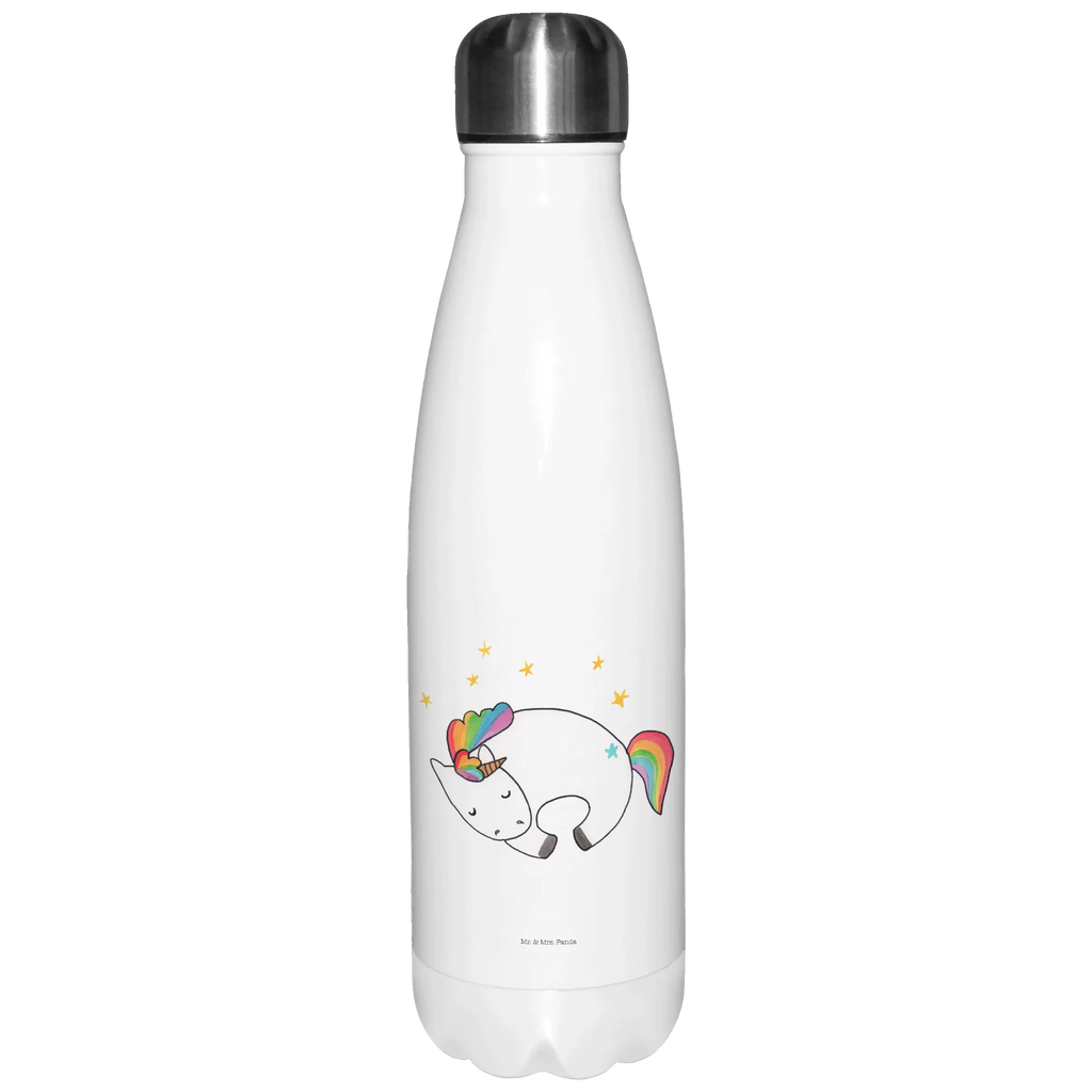Thermosflasche Einhorn Nacht Trinkbehälter, trinkflaschen, flasche aus edelstahl, Getränkeflasche, Edelstahl Trinkflasche, thermobottle, thermobehälter, Thermosflasche, reiseflasche, Vakuumflasche, Thermoflasche, Thermos, edelstahl isolierflasche, metallflasche, Thermoflasche Edelstahl, Isolierflasche, isolier trinkflasche, Wasserflasche, Trinkflasche, wanderflasche, edelstahl wasserflasche, thermo trinkflasche, thermosflaschen, Edelstahlflasche, Trinkgefäß, Outdoorflasche, isolierflaschen, Trinkflasche Isoliert, isolierbehälter, Unicorn, Einhorn, Einhörner, Einhorn Deko, Träume, Ruhe, Geschenk, Menschen, Freundin, Realität, Traum