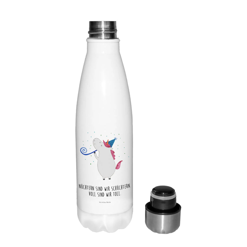 Insulated bottle unicorn party Thermosflasche, Isolierflasche Kaltgetränke, Thermosflasche Nachhaltig, Isolierkanne, Spülmaschinenfeste Thermosflasche, Thermosflasche Für Tee, Thermosflasche Für Büro, Thermosflasche Mit Trinkverschluss, Vakuumflasche, Leichte Thermosflasche, Thermosflasche Mit Drehverschluss, Umweltfreundliche Thermosflasche, Edelstahlflasche, Thermosflasche Herren, Robuste Thermosflasche, Thermosflasche Für Kaffee, Thermoflasche Edelstahl, Sommergetränk, Thermosflasche Wandern, Thermosflasche 750ml, Flasche für Kohlensäure, Thermoskanne Unterwegs, Thermosflasche Kinder, Doppelwandige Trinkflasche, Kalthalteflasche, Thermosflasche Modern, Thermosflasche Für Wasser, Thermosflasche Für Sport, Trinkflasche Isoliert, Isolierflasche Heißgetränke, Isolierflasche, Auslaufsichere Thermosflasche, Sommerflasche, Flasche, Thermosflasche Für Unterwegs, Thermosflasche 1 Liter, Thermosflasche Für Outdoor, Thermosflasche Reisen, Thermosflasche Klassisch, Thermosflasche Für Schule, Thermoflasche, Thermos, Thermosflasche 500ml, Warmhalteflasche, Thermosflasche Outdoor, Thermosflasche Damen, Thermosflasche BPA-Frei, Einhorn, Einhörner, Einhorn Deko, Unicorn, Disco, Club, Alkohol, Geburtstag, Glitzer, Konfetti, Fest, Party, Feier