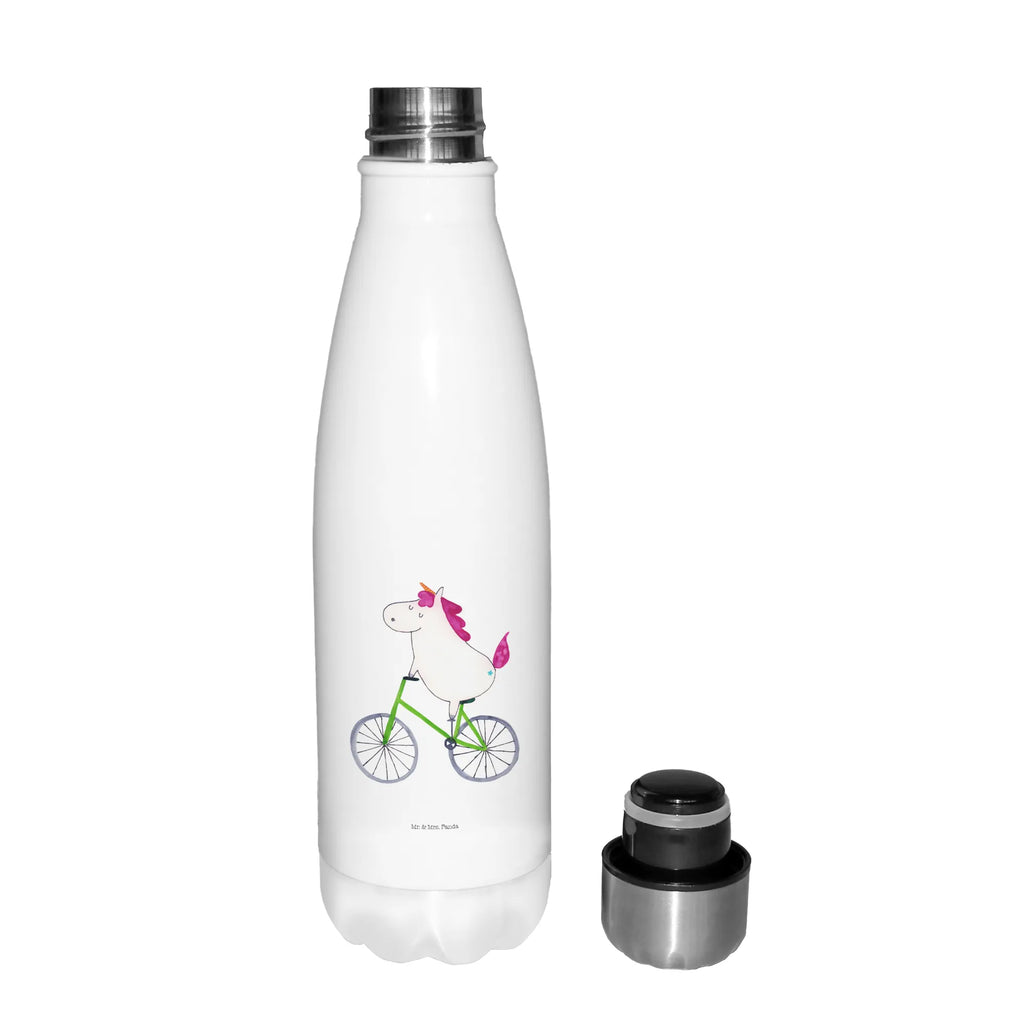 Insulated bottle unicorn cyclist Vakuumflasche, wanderflasche, flasche aus edelstahl, edelstahl wasserflasche, metallflasche, Edelstahl Trinkflasche, Thermos, Trinkgefäß, Thermoflasche, thermobottle, Wasserflasche, Outdoorflasche, Trinkflasche Isoliert, reiseflasche, Edelstahlflasche, edelstahl isolierflasche, Trinkbehälter, trinkflaschen, Thermosflasche, thermosflaschen, Thermoflasche Edelstahl, thermo trinkflasche, Isolierflasche, thermobehälter, isolierflaschen, isolierbehälter, Getränkeflasche, Trinkflasche, isolier trinkflasche, Unicorn, Einhorn, Einhörner, Einhorn Deko, Konfetti, Radfahrer, Kummer, Feenstaub, Bike, Luxusproblem, Rad, Liebeskummer, Radfahren