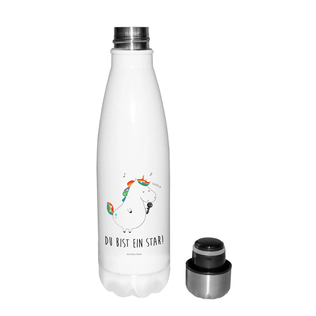 Thermosflasche Einhorn Sänger Leichte Thermosflasche, Kalthalteflasche, Thermosflasche Mit Drehverschluss, Thermosflasche, Thermosflasche Für Kaffee, Thermosflasche 1 Liter, Isolierflasche Kaltgetränke, Vakuumflasche, Trinkflasche Isoliert, Umweltfreundliche Thermosflasche, Thermosflasche 500ml, Isolierkanne, Thermosflasche Modern, Edelstahlflasche, Sommerflasche, Thermosflasche Kinder, Thermosflasche Damen, Thermos, Thermosflasche Für Outdoor, Thermosflasche Für Sport, Thermosflasche Wandern, Thermosflasche 750ml, Spülmaschinenfeste Thermosflasche, Isolierflasche Heißgetränke, Auslaufsichere Thermosflasche, Thermosflasche Für Wasser, Isolierflasche, Thermosflasche Outdoor, Warmhalteflasche, Thermosflasche Für Schule, Thermosflasche Herren, Flasche für Kohlensäure, Thermoflasche Edelstahl, Thermoskanne Unterwegs, Doppelwandige Trinkflasche, Sommergetränk, Thermosflasche Reisen, Thermosflasche Mit Trinkverschluss, Thermosflasche Für Tee, Thermosflasche Für Büro, Robuste Thermosflasche, Flasche, Thermosflasche Für Unterwegs, Thermoflasche, Thermosflasche BPA-Frei, Thermosflasche Nachhaltig, Thermosflasche Klassisch, Einhorn, Einhörner, Einhorn Deko, Unicorn, Freundin, Party, Konfetti, Sänger, Geburtstag, Sängerin, Glitzer, Feier, Fest, Disco
