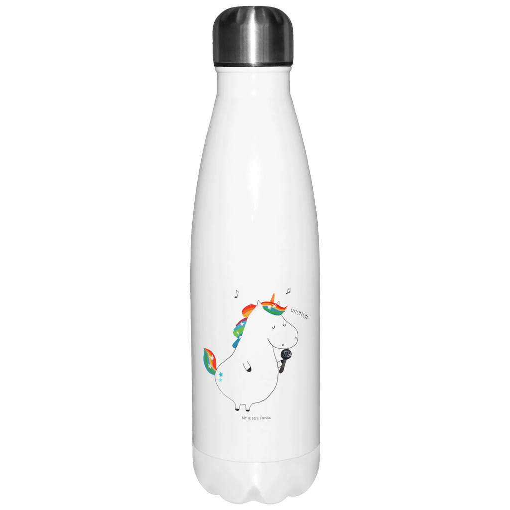 Thermosflasche Einhorn Sänger Leichte Thermosflasche, Kalthalteflasche, Thermosflasche Mit Drehverschluss, Thermosflasche, Thermosflasche Für Kaffee, Thermosflasche 1 Liter, Isolierflasche Kaltgetränke, Vakuumflasche, Trinkflasche Isoliert, Umweltfreundliche Thermosflasche, Thermosflasche 500ml, Isolierkanne, Thermosflasche Modern, Edelstahlflasche, Sommerflasche, Thermosflasche Kinder, Thermosflasche Damen, Thermos, Thermosflasche Für Outdoor, Thermosflasche Für Sport, Thermosflasche Wandern, Thermosflasche 750ml, Spülmaschinenfeste Thermosflasche, Isolierflasche Heißgetränke, Auslaufsichere Thermosflasche, Thermosflasche Für Wasser, Isolierflasche, Thermosflasche Outdoor, Warmhalteflasche, Thermosflasche Für Schule, Thermosflasche Herren, Flasche für Kohlensäure, Thermoflasche Edelstahl, Thermoskanne Unterwegs, Doppelwandige Trinkflasche, Sommergetränk, Thermosflasche Reisen, Thermosflasche Mit Trinkverschluss, Thermosflasche Für Tee, Thermosflasche Für Büro, Robuste Thermosflasche, Flasche, Thermosflasche Für Unterwegs, Thermoflasche, Thermosflasche BPA-Frei, Thermosflasche Nachhaltig, Thermosflasche Klassisch, Einhorn, Einhörner, Einhorn Deko, Unicorn, Freundin, Party, Konfetti, Sänger, Geburtstag, Sängerin, Glitzer, Feier, Fest, Disco
