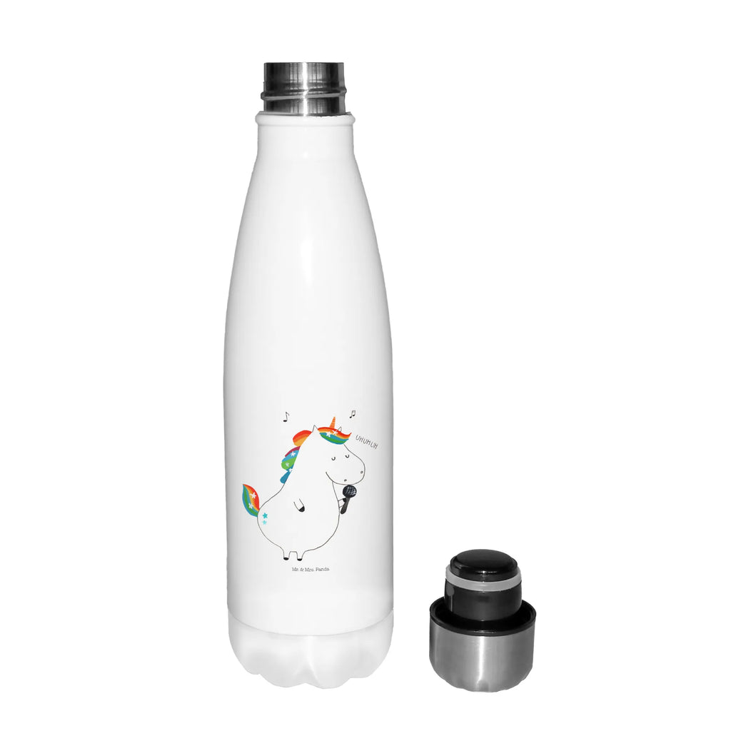 Thermosflasche Einhorn Sänger Leichte Thermosflasche, Kalthalteflasche, Thermosflasche Mit Drehverschluss, Thermosflasche, Thermosflasche Für Kaffee, Thermosflasche 1 Liter, Isolierflasche Kaltgetränke, Vakuumflasche, Trinkflasche Isoliert, Umweltfreundliche Thermosflasche, Thermosflasche 500ml, Isolierkanne, Thermosflasche Modern, Edelstahlflasche, Sommerflasche, Thermosflasche Kinder, Thermosflasche Damen, Thermos, Thermosflasche Für Outdoor, Thermosflasche Für Sport, Thermosflasche Wandern, Thermosflasche 750ml, Spülmaschinenfeste Thermosflasche, Isolierflasche Heißgetränke, Auslaufsichere Thermosflasche, Thermosflasche Für Wasser, Isolierflasche, Thermosflasche Outdoor, Warmhalteflasche, Thermosflasche Für Schule, Thermosflasche Herren, Flasche für Kohlensäure, Thermoflasche Edelstahl, Thermoskanne Unterwegs, Doppelwandige Trinkflasche, Sommergetränk, Thermosflasche Reisen, Thermosflasche Mit Trinkverschluss, Thermosflasche Für Tee, Thermosflasche Für Büro, Robuste Thermosflasche, Flasche, Thermosflasche Für Unterwegs, Thermoflasche, Thermosflasche BPA-Frei, Thermosflasche Nachhaltig, Thermosflasche Klassisch, Einhorn, Einhörner, Einhorn Deko, Unicorn, Freundin, Party, Konfetti, Sänger, Geburtstag, Sängerin, Glitzer, Feier, Fest, Disco