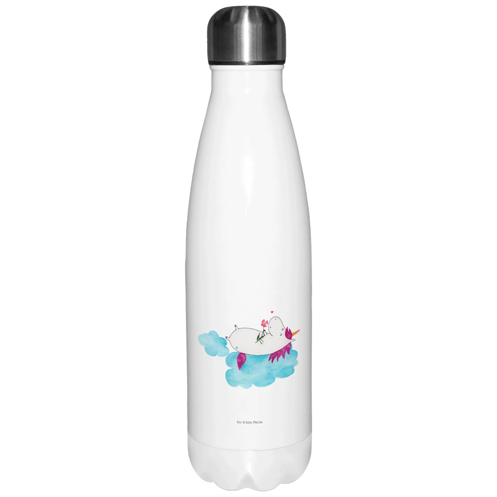Insulated bottle unicorn In love Thermosflasche Für Schule, Thermosflasche Outdoor, Doppelwandige Trinkflasche, Thermosflasche Für Outdoor, Thermosflasche Damen, Spülmaschinenfeste Thermosflasche, Thermosflasche Kinder, Flasche für Kohlensäure, Thermosflasche Mit Trinkverschluss, Thermosflasche, Thermosflasche BPA-Frei, Vakuumflasche, Thermosflasche 1 Liter, Warmhalteflasche, Thermosflasche Wandern, Thermosflasche Nachhaltig, Thermosflasche Herren, Edelstahlflasche, Auslaufsichere Thermosflasche, Flasche, Thermosflasche 500ml, Trinkflasche Isoliert, Isolierflasche, Thermoskanne Unterwegs, Thermosflasche Modern, Leichte Thermosflasche, Isolierkanne, Sommerflasche, Thermosflasche Für Wasser, Thermosflasche Für Unterwegs, Robuste Thermosflasche, Thermoflasche Edelstahl, Umweltfreundliche Thermosflasche, Thermosflasche Reisen, Thermosflasche 750ml, Thermos, Thermosflasche Für Tee, Thermosflasche Klassisch, Thermosflasche Für Kaffee, Thermosflasche Für Büro, Thermosflasche Für Sport, Thermoflasche, Isolierflasche Kaltgetränke, Thermosflasche Mit Drehverschluss, Kalthalteflasche, Sommergetränk, Isolierflasche Heißgetränke, Einhorn, Einhörner, Einhorn Deko, Unicorn, Liebesbeweis, Liebe, verliebt, Wolke, Freundin