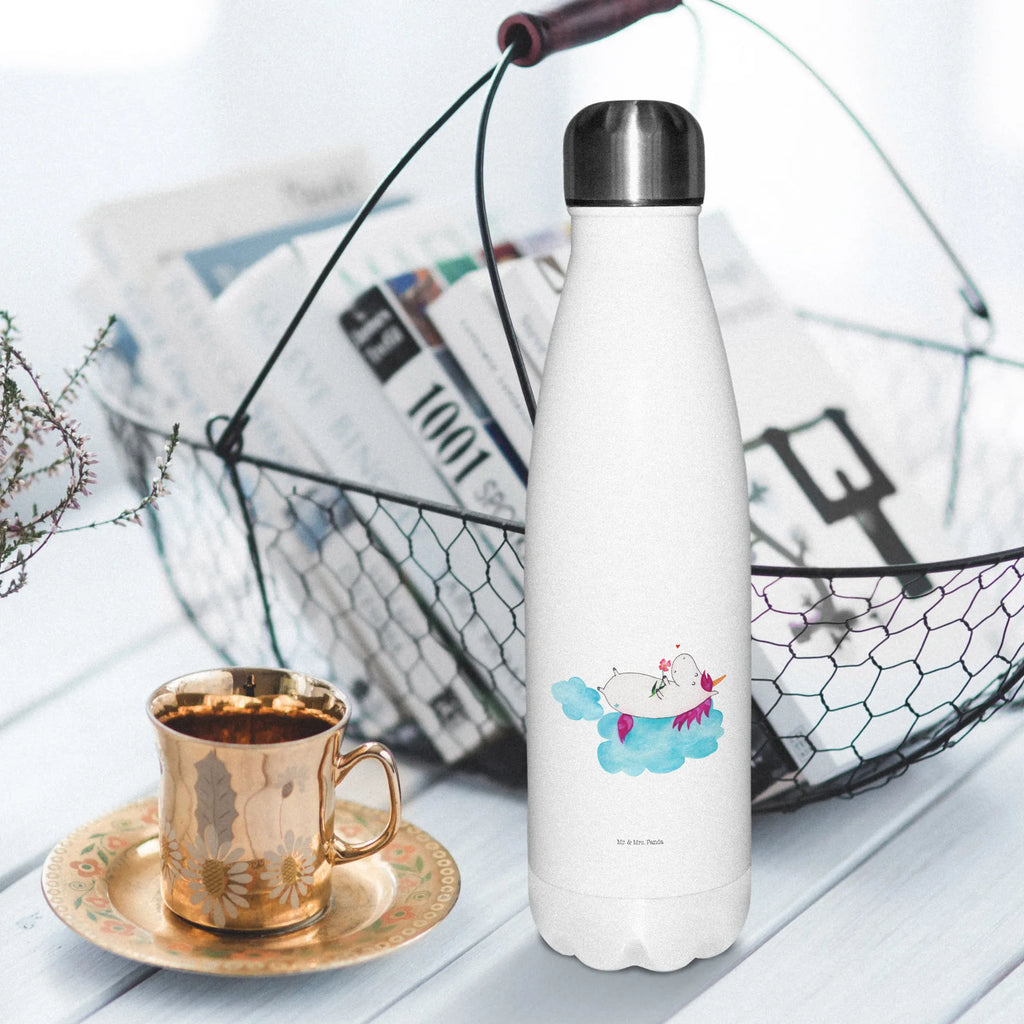 Insulated bottle unicorn In love Thermosflasche Für Schule, Thermosflasche Outdoor, Doppelwandige Trinkflasche, Thermosflasche Für Outdoor, Thermosflasche Damen, Spülmaschinenfeste Thermosflasche, Thermosflasche Kinder, Flasche für Kohlensäure, Thermosflasche Mit Trinkverschluss, Thermosflasche, Thermosflasche BPA-Frei, Vakuumflasche, Thermosflasche 1 Liter, Warmhalteflasche, Thermosflasche Wandern, Thermosflasche Nachhaltig, Thermosflasche Herren, Edelstahlflasche, Auslaufsichere Thermosflasche, Flasche, Thermosflasche 500ml, Trinkflasche Isoliert, Isolierflasche, Thermoskanne Unterwegs, Thermosflasche Modern, Leichte Thermosflasche, Isolierkanne, Sommerflasche, Thermosflasche Für Wasser, Thermosflasche Für Unterwegs, Robuste Thermosflasche, Thermoflasche Edelstahl, Umweltfreundliche Thermosflasche, Thermosflasche Reisen, Thermosflasche 750ml, Thermos, Thermosflasche Für Tee, Thermosflasche Klassisch, Thermosflasche Für Kaffee, Thermosflasche Für Büro, Thermosflasche Für Sport, Thermoflasche, Isolierflasche Kaltgetränke, Thermosflasche Mit Drehverschluss, Kalthalteflasche, Sommergetränk, Isolierflasche Heißgetränke, Einhorn, Einhörner, Einhorn Deko, Unicorn, Liebesbeweis, Liebe, verliebt, Wolke, Freundin
