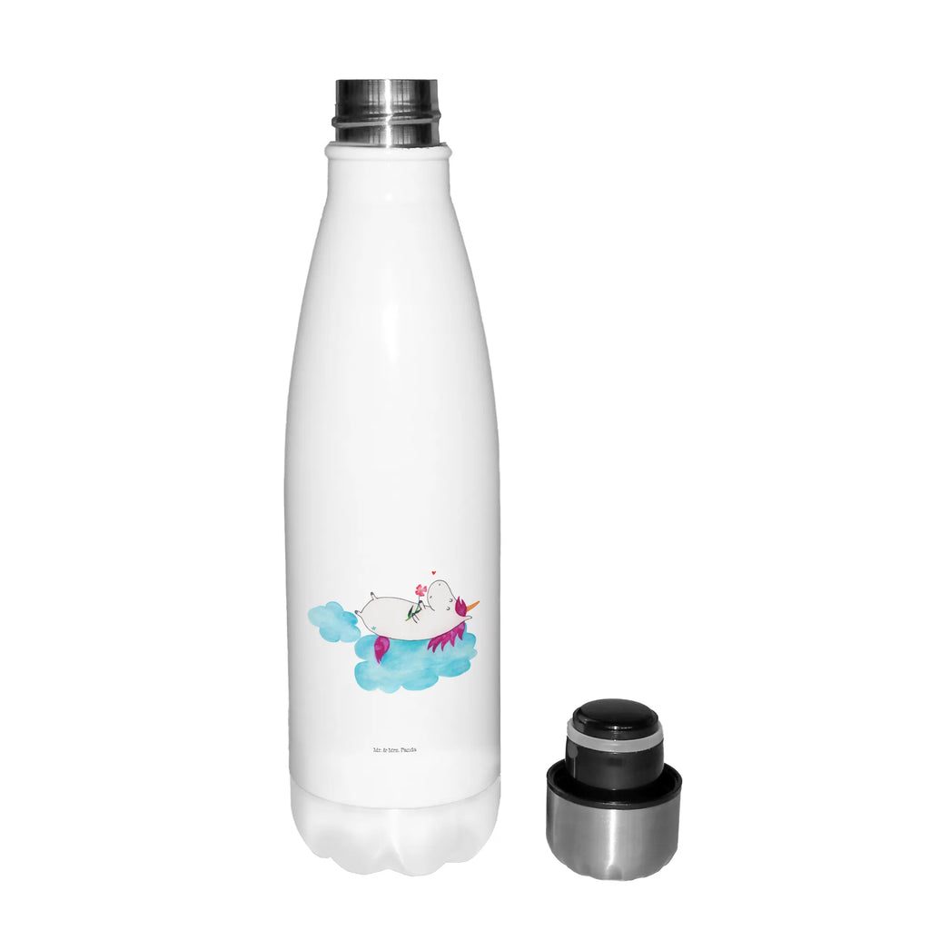 Insulated bottle unicorn In love Thermosflasche Für Schule, Thermosflasche Outdoor, Doppelwandige Trinkflasche, Thermosflasche Für Outdoor, Thermosflasche Damen, Spülmaschinenfeste Thermosflasche, Thermosflasche Kinder, Flasche für Kohlensäure, Thermosflasche Mit Trinkverschluss, Thermosflasche, Thermosflasche BPA-Frei, Vakuumflasche, Thermosflasche 1 Liter, Warmhalteflasche, Thermosflasche Wandern, Thermosflasche Nachhaltig, Thermosflasche Herren, Edelstahlflasche, Auslaufsichere Thermosflasche, Flasche, Thermosflasche 500ml, Trinkflasche Isoliert, Isolierflasche, Thermoskanne Unterwegs, Thermosflasche Modern, Leichte Thermosflasche, Isolierkanne, Sommerflasche, Thermosflasche Für Wasser, Thermosflasche Für Unterwegs, Robuste Thermosflasche, Thermoflasche Edelstahl, Umweltfreundliche Thermosflasche, Thermosflasche Reisen, Thermosflasche 750ml, Thermos, Thermosflasche Für Tee, Thermosflasche Klassisch, Thermosflasche Für Kaffee, Thermosflasche Für Büro, Thermosflasche Für Sport, Thermoflasche, Isolierflasche Kaltgetränke, Thermosflasche Mit Drehverschluss, Kalthalteflasche, Sommergetränk, Isolierflasche Heißgetränke, Einhorn, Einhörner, Einhorn Deko, Unicorn, Liebesbeweis, Liebe, verliebt, Wolke, Freundin