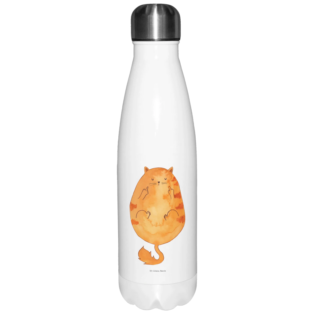 Thermosflasche Katze Frühaufsteher Spülmaschinenfeste Thermosflasche, Flasche für Kohlensäure, Sommergetränk, Thermosflasche Reisen, Thermosflasche BPA-Frei, Thermosflasche Nachhaltig, Thermosflasche Für Tee, Isolierkanne, Thermosflasche Damen, Warmhalteflasche, Thermos, Thermosflasche Kinder, Thermosflasche Für Sport, Thermosflasche Für Schule, Kalthalteflasche, Thermosflasche Für Kaffee, Thermoflasche Edelstahl, Isolierflasche Heißgetränke, Thermosflasche Klassisch, Thermosflasche Mit Drehverschluss, Flasche, Thermosflasche Für Unterwegs, Thermosflasche Mit Trinkverschluss, Thermosflasche Modern, Thermosflasche Für Wasser, Doppelwandige Trinkflasche, Isolierflasche, Umweltfreundliche Thermosflasche, Robuste Thermosflasche, Thermosflasche 1 Liter, Thermosflasche, Thermosflasche Herren, Auslaufsichere Thermosflasche, Trinkflasche Isoliert, Thermosflasche Outdoor, Leichte Thermosflasche, Thermosflasche Für Outdoor, Thermosflasche Für Büro, Isolierflasche Kaltgetränke, Thermosflasche Wandern, Thermosflasche 500ml, Vakuumflasche, Sommerflasche, Thermoskanne Unterwegs, Edelstahlflasche, Thermoflasche, Thermosflasche 750ml, Katze, Katzenmotiv, Katzenfan, Katzendeko, Katzenfreund, Katzenliebhaber, Katzenprodukte, Katzenartikel, Katzenaccessoires, Katzensouvenirs, Katzenliebhaberprodukte, Katzenmotive, Frühaufsteher, Mietze, Kaffee, Morgenmuffel, Kater, Der frühe Vogel kann mich mal, Katzen