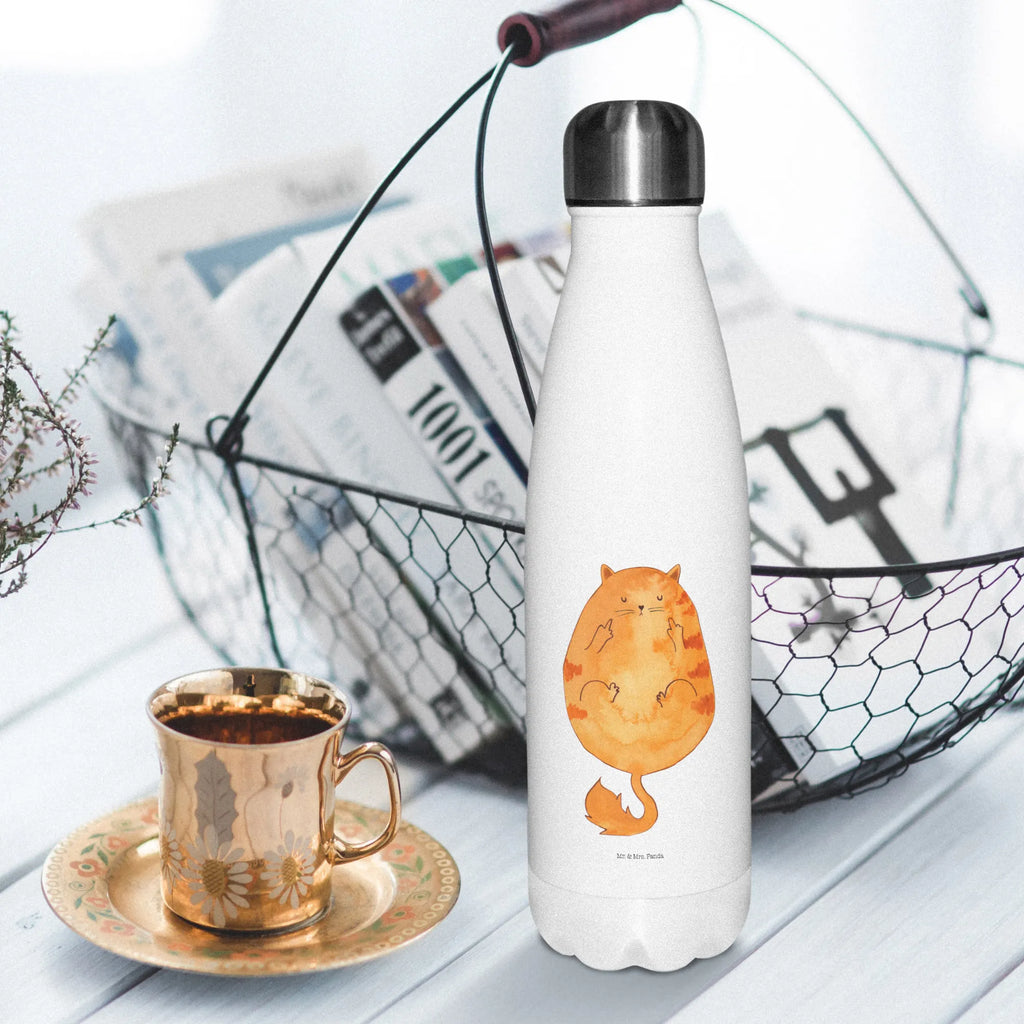 Thermosflasche Katze Frühaufsteher Spülmaschinenfeste Thermosflasche, Flasche für Kohlensäure, Sommergetränk, Thermosflasche Reisen, Thermosflasche BPA-Frei, Thermosflasche Nachhaltig, Thermosflasche Für Tee, Isolierkanne, Thermosflasche Damen, Warmhalteflasche, Thermos, Thermosflasche Kinder, Thermosflasche Für Sport, Thermosflasche Für Schule, Kalthalteflasche, Thermosflasche Für Kaffee, Thermoflasche Edelstahl, Isolierflasche Heißgetränke, Thermosflasche Klassisch, Thermosflasche Mit Drehverschluss, Flasche, Thermosflasche Für Unterwegs, Thermosflasche Mit Trinkverschluss, Thermosflasche Modern, Thermosflasche Für Wasser, Doppelwandige Trinkflasche, Isolierflasche, Umweltfreundliche Thermosflasche, Robuste Thermosflasche, Thermosflasche 1 Liter, Thermosflasche, Thermosflasche Herren, Auslaufsichere Thermosflasche, Trinkflasche Isoliert, Thermosflasche Outdoor, Leichte Thermosflasche, Thermosflasche Für Outdoor, Thermosflasche Für Büro, Isolierflasche Kaltgetränke, Thermosflasche Wandern, Thermosflasche 500ml, Vakuumflasche, Sommerflasche, Thermoskanne Unterwegs, Edelstahlflasche, Thermoflasche, Thermosflasche 750ml, Katze, Katzenmotiv, Katzenfan, Katzendeko, Katzenfreund, Katzenliebhaber, Katzenprodukte, Katzenartikel, Katzenaccessoires, Katzensouvenirs, Katzenliebhaberprodukte, Katzenmotive, Frühaufsteher, Mietze, Kaffee, Morgenmuffel, Kater, Der frühe Vogel kann mich mal, Katzen