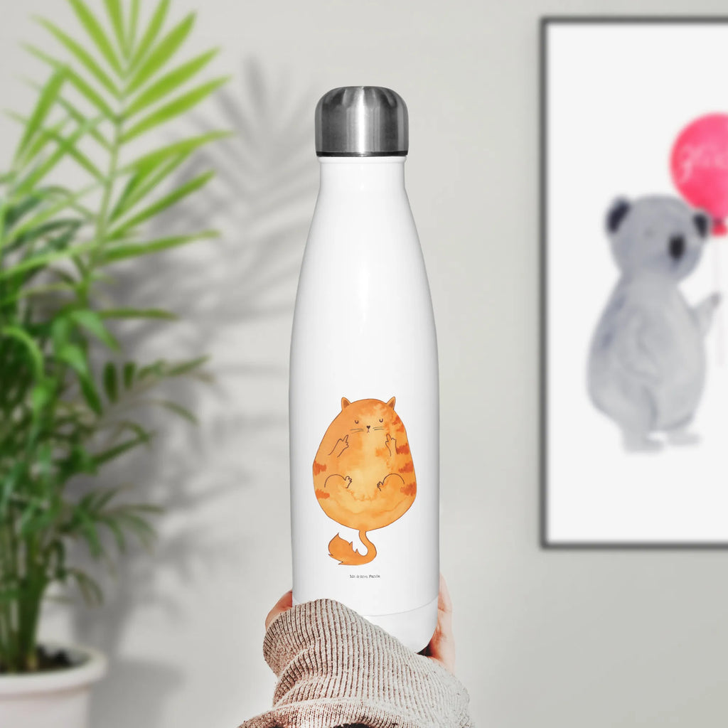 Thermosflasche Katze Frühaufsteher Spülmaschinenfeste Thermosflasche, Flasche für Kohlensäure, Sommergetränk, Thermosflasche Reisen, Thermosflasche BPA-Frei, Thermosflasche Nachhaltig, Thermosflasche Für Tee, Isolierkanne, Thermosflasche Damen, Warmhalteflasche, Thermos, Thermosflasche Kinder, Thermosflasche Für Sport, Thermosflasche Für Schule, Kalthalteflasche, Thermosflasche Für Kaffee, Thermoflasche Edelstahl, Isolierflasche Heißgetränke, Thermosflasche Klassisch, Thermosflasche Mit Drehverschluss, Flasche, Thermosflasche Für Unterwegs, Thermosflasche Mit Trinkverschluss, Thermosflasche Modern, Thermosflasche Für Wasser, Doppelwandige Trinkflasche, Isolierflasche, Umweltfreundliche Thermosflasche, Robuste Thermosflasche, Thermosflasche 1 Liter, Thermosflasche, Thermosflasche Herren, Auslaufsichere Thermosflasche, Trinkflasche Isoliert, Thermosflasche Outdoor, Leichte Thermosflasche, Thermosflasche Für Outdoor, Thermosflasche Für Büro, Isolierflasche Kaltgetränke, Thermosflasche Wandern, Thermosflasche 500ml, Vakuumflasche, Sommerflasche, Thermoskanne Unterwegs, Edelstahlflasche, Thermoflasche, Thermosflasche 750ml, Katze, Katzenmotiv, Katzenfan, Katzendeko, Katzenfreund, Katzenliebhaber, Katzenprodukte, Katzenartikel, Katzenaccessoires, Katzensouvenirs, Katzenliebhaberprodukte, Katzenmotive, Frühaufsteher, Mietze, Kaffee, Morgenmuffel, Kater, Der frühe Vogel kann mich mal, Katzen