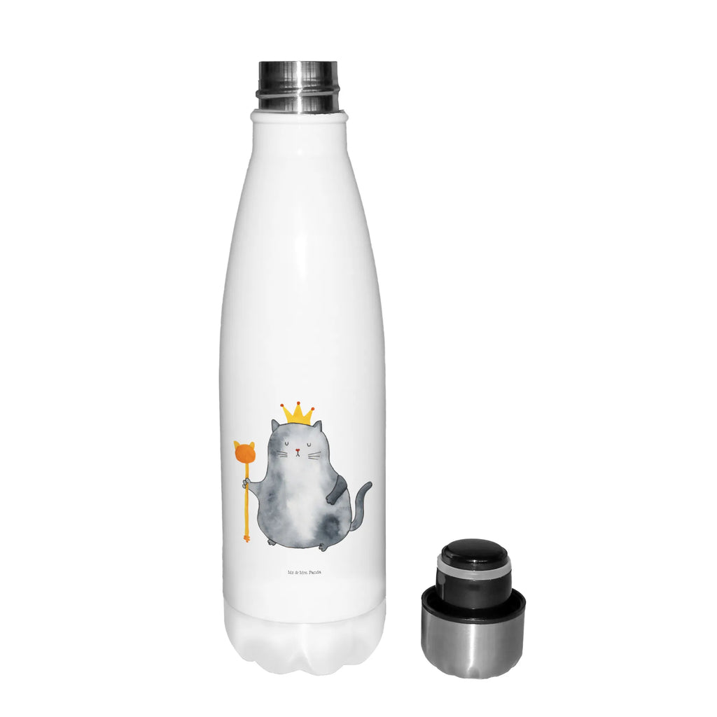Thermosflasche Katzen Koenig Thermosflasche, Isolierflasche Kaltgetränke, Thermosflasche Wandern, Thermosflasche Outdoor, Umweltfreundliche Thermosflasche, Thermosflasche Für Tee, Trinkflasche Isoliert, Flasche, Thermosflasche Nachhaltig, Thermoflasche, Vakuumflasche, Robuste Thermosflasche, Thermosflasche 750ml, Thermosflasche Mit Trinkverschluss, Thermosflasche Reisen, Isolierflasche, Leichte Thermosflasche, Thermosflasche Damen, Kalthalteflasche, Flasche für Kohlensäure, Thermosflasche Für Büro, Thermosflasche Kinder, Edelstahlflasche, Thermos, Thermosflasche Klassisch, Thermosflasche Für Kaffee, Thermosflasche Für Outdoor, Sommerflasche, Sommergetränk, Thermosflasche BPA-Frei, Isolierkanne, Auslaufsichere Thermosflasche, Thermoflasche Edelstahl, Thermosflasche 1 Liter, Isolierflasche Heißgetränke, Thermosflasche Für Unterwegs, Warmhalteflasche, Thermoskanne Unterwegs, Thermosflasche Modern, Thermosflasche Für Sport, Thermosflasche Mit Drehverschluss, Thermosflasche Herren, Thermosflasche Für Schule, Thermosflasche Für Wasser, Spülmaschinenfeste Thermosflasche, Thermosflasche 500ml, Doppelwandige Trinkflasche, Katze, Katzenmotiv, Katzenfan, Katzendeko, Katzenfreund, Katzenliebhaber, Katzenprodukte, Katzenartikel, Katzenaccessoires, Katzensouvenirs, Katzenliebhaberprodukte, Katzenmotive, Wohnung, Katzen, Queen, Familie, Katzenhalter, Königin, Mietze, Einzug, Umzug, Mietzhaus, erste eigenen Wohnung, Katzenbesitzerin, Cats, Cat, König, Haustier, Kater