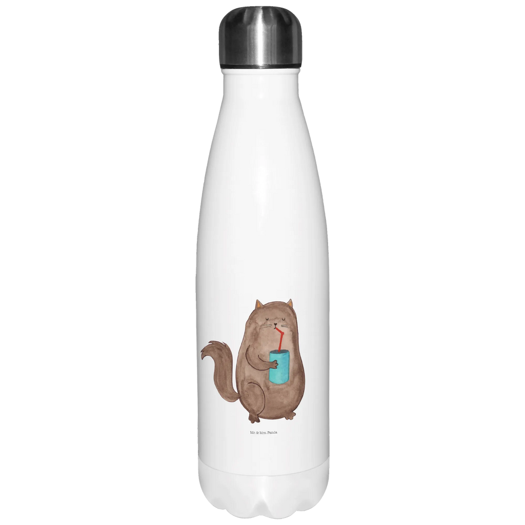 Insulated bottle Cat can Edelstahl Trinkflasche, isolierbehälter, Vakuumflasche, Trinkgefäß, Wasserflasche, edelstahl wasserflasche, edelstahl isolierflasche, Edelstahlflasche, flasche aus edelstahl, Trinkflasche, Thermoflasche Edelstahl, Trinkbehälter, thermobottle, thermo trinkflasche, Getränkeflasche, trinkflaschen, Thermosflasche, wanderflasche, metallflasche, thermobehälter, Isolierflasche, Thermos, Thermoflasche, thermosflaschen, isolier trinkflasche, Trinkflasche Isoliert, Outdoorflasche, isolierflaschen, reiseflasche, Katze, Katzenmotiv, Katzenfan, Katzendeko, Katzenfreund, Katzenliebhaber, Katzenprodukte, Katzenartikel, Katzenaccessoires, Katzensouvenirs, Katzenliebhaberprodukte, Katzenmotive, Kater, Katzen, Cats, Haustier, Cat, Katzenhalter, Mietze, Katzenbesitzerin, Futter, Katzenfutter