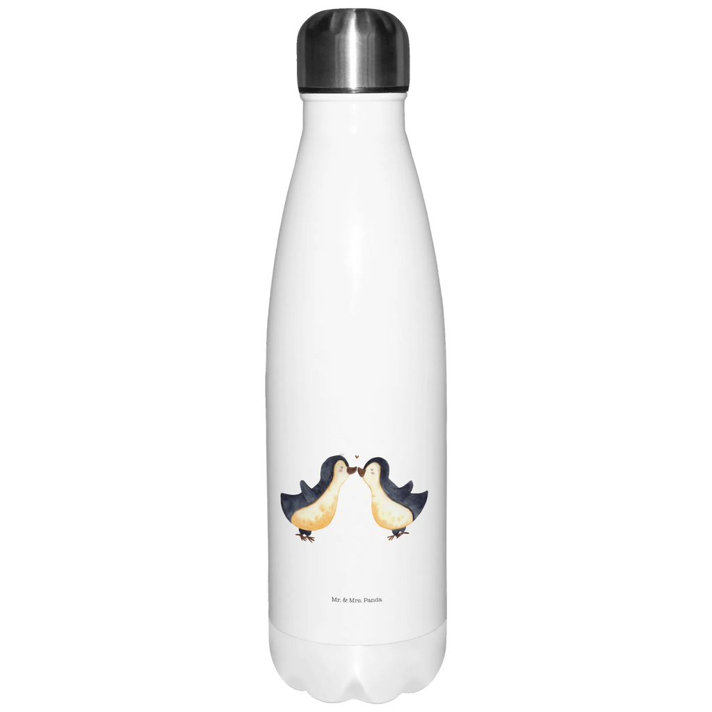 Thermosflasche Pinguin Liebe Thermosflasche 1 Liter, Thermosflasche Kinder, Thermosflasche Für Wasser, Thermoflasche Edelstahl, Thermosflasche Für Kaffee, Thermosflasche Nachhaltig, Sommerflasche, Thermos, Thermosflasche Für Schule, Isolierflasche Kaltgetränke, Thermosflasche Mit Trinkverschluss, Edelstahlflasche, Isolierkanne, Thermosflasche BPA-Frei, Thermosflasche Modern, Thermosflasche 750ml, Umweltfreundliche Thermosflasche, Thermoskanne Unterwegs, Flasche, Flasche für Kohlensäure, Thermosflasche Für Sport, Kalthalteflasche, Thermosflasche Damen, Thermoflasche, Thermosflasche Für Unterwegs, Trinkflasche Isoliert, Thermosflasche Für Büro, Thermosflasche Für Outdoor, Thermosflasche, Warmhalteflasche, Isolierflasche, Doppelwandige Trinkflasche, Vakuumflasche, Leichte Thermosflasche, Isolierflasche Heißgetränke, Thermosflasche Klassisch, Thermosflasche Für Tee, Thermosflasche Mit Drehverschluss, Sommergetränk, Thermosflasche Wandern, Thermosflasche Reisen, Spülmaschinenfeste Thermosflasche, Thermosflasche 500ml, Robuste Thermosflasche, Thermosflasche Herren, Auslaufsichere Thermosflasche, Thermosflasche Outdoor, Liebe, Partner, Freund, Freundin, Ehemann, Ehefrau, Heiraten, Verlobung, Heiratsantrag, Liebesgeschenk, Jahrestag, Hocheitstag, Liebesbeweis, Pinguin Paar, Paar, Pinguin, Geschenkidee, Pinguine, Pinguinpaar, Pärchen. Liebespaar, Geschenk Freund, Pinguin Liebe, Verlobter, Gastgeschenk, Geschenk Freundin, Geschenk Hochzeitstag, Hochzeit, Liebesspruch, Verlobte, Hochzeitstag, Love