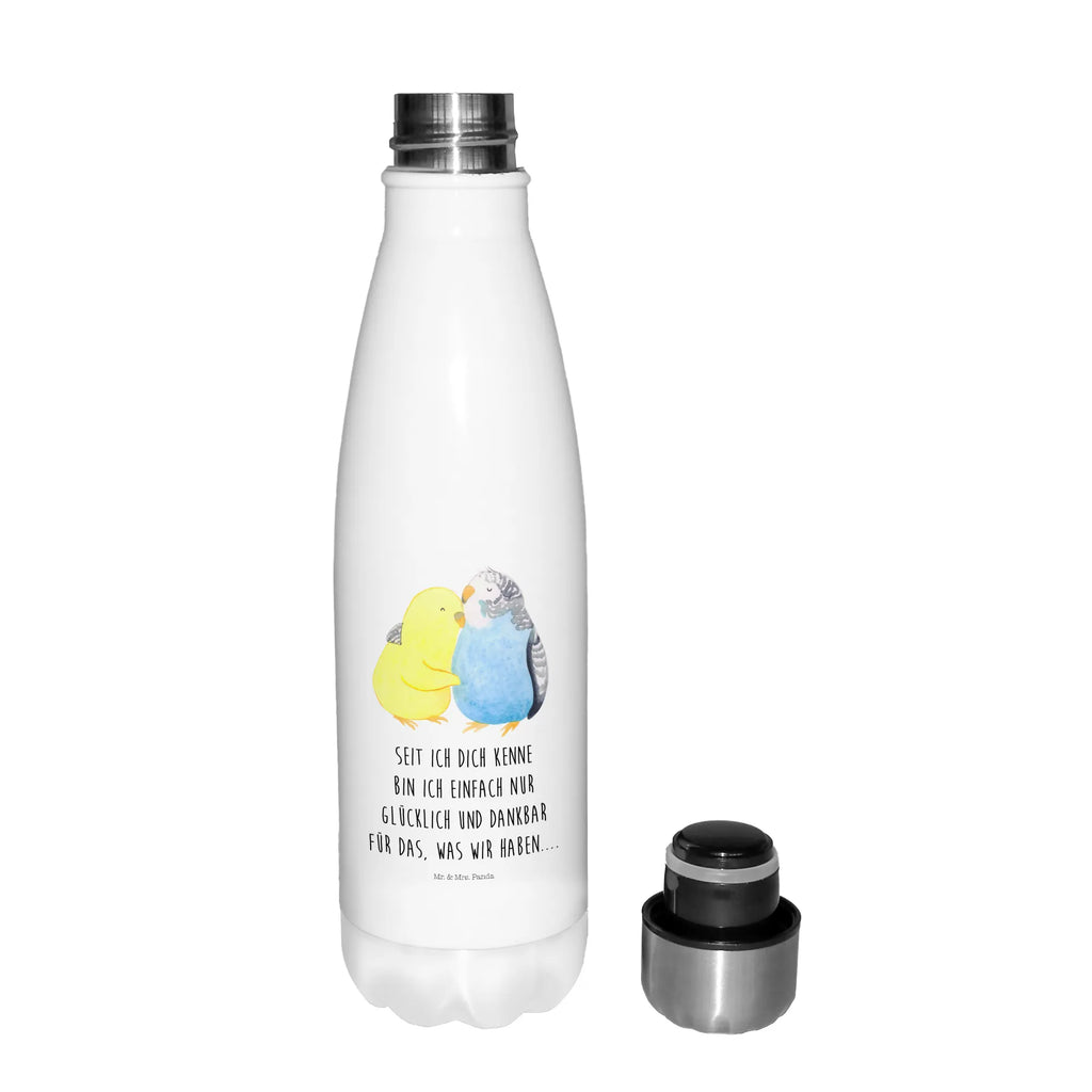 Thermosflasche Wellensittich Liebe Thermosflasche Kinder, Thermosflasche Für Unterwegs, Sommerflasche, Thermosflasche Für Büro, Isolierkanne, Thermosflasche Mit Drehverschluss, Warmhalteflasche, Thermosflasche Für Wasser, Thermosflasche Damen, Auslaufsichere Thermosflasche, Thermosflasche BPA-Frei, Thermosflasche 500ml, Spülmaschinenfeste Thermosflasche, Thermosflasche Für Sport, Isolierflasche Kaltgetränke, Thermoflasche Edelstahl, Flasche für Kohlensäure, Leichte Thermosflasche, Edelstahlflasche, Doppelwandige Trinkflasche, Thermosflasche Für Outdoor, Isolierflasche Heißgetränke, Vakuumflasche, Thermosflasche Klassisch, Thermosflasche 750ml, Thermosflasche Wandern, Thermosflasche Mit Trinkverschluss, Thermoflasche, Thermoskanne Unterwegs, Sommergetränk, Thermosflasche Nachhaltig, Flasche, Thermosflasche, Thermosflasche Herren, Thermosflasche Für Tee, Umweltfreundliche Thermosflasche, Thermosflasche 1 Liter, Isolierflasche, Thermosflasche Für Schule, Thermosflasche Reisen, Kalthalteflasche, Thermos, Thermosflasche Outdoor, Robuste Thermosflasche, Thermosflasche Für Kaffee, Thermosflasche Modern, Trinkflasche Isoliert, Liebe, Partner, Freund, Freundin, Ehemann, Ehefrau, Heiraten, Verlobung, Heiratsantrag, Liebesgeschenk, Jahrestag, Hocheitstag, Vertrauen, Kuscheln, Wellensittich, Vögel, Nähe