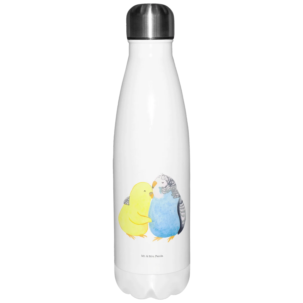 Thermosflasche Wellensittich Liebe Thermosflasche Kinder, Thermosflasche Für Unterwegs, Sommerflasche, Thermosflasche Für Büro, Isolierkanne, Thermosflasche Mit Drehverschluss, Warmhalteflasche, Thermosflasche Für Wasser, Thermosflasche Damen, Auslaufsichere Thermosflasche, Thermosflasche BPA-Frei, Thermosflasche 500ml, Spülmaschinenfeste Thermosflasche, Thermosflasche Für Sport, Isolierflasche Kaltgetränke, Thermoflasche Edelstahl, Flasche für Kohlensäure, Leichte Thermosflasche, Edelstahlflasche, Doppelwandige Trinkflasche, Thermosflasche Für Outdoor, Isolierflasche Heißgetränke, Vakuumflasche, Thermosflasche Klassisch, Thermosflasche 750ml, Thermosflasche Wandern, Thermosflasche Mit Trinkverschluss, Thermoflasche, Thermoskanne Unterwegs, Sommergetränk, Thermosflasche Nachhaltig, Flasche, Thermosflasche, Thermosflasche Herren, Thermosflasche Für Tee, Umweltfreundliche Thermosflasche, Thermosflasche 1 Liter, Isolierflasche, Thermosflasche Für Schule, Thermosflasche Reisen, Kalthalteflasche, Thermos, Thermosflasche Outdoor, Robuste Thermosflasche, Thermosflasche Für Kaffee, Thermosflasche Modern, Trinkflasche Isoliert, Liebe, Partner, Freund, Freundin, Ehemann, Ehefrau, Heiraten, Verlobung, Heiratsantrag, Liebesgeschenk, Jahrestag, Hocheitstag, Vertrauen, Kuscheln, Wellensittich, Vögel, Nähe