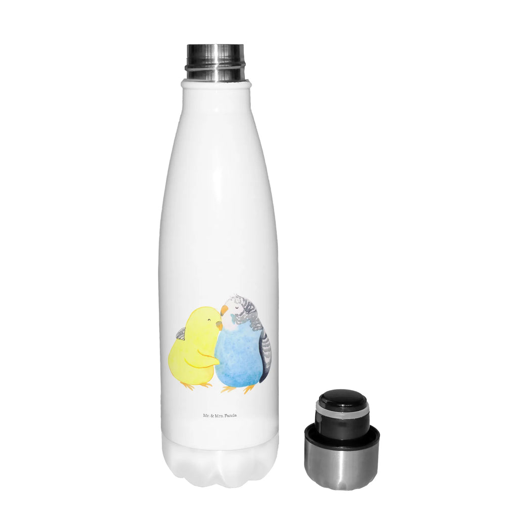 Thermosflasche Wellensittich Liebe Thermosflasche Kinder, Thermosflasche Für Unterwegs, Sommerflasche, Thermosflasche Für Büro, Isolierkanne, Thermosflasche Mit Drehverschluss, Warmhalteflasche, Thermosflasche Für Wasser, Thermosflasche Damen, Auslaufsichere Thermosflasche, Thermosflasche BPA-Frei, Thermosflasche 500ml, Spülmaschinenfeste Thermosflasche, Thermosflasche Für Sport, Isolierflasche Kaltgetränke, Thermoflasche Edelstahl, Flasche für Kohlensäure, Leichte Thermosflasche, Edelstahlflasche, Doppelwandige Trinkflasche, Thermosflasche Für Outdoor, Isolierflasche Heißgetränke, Vakuumflasche, Thermosflasche Klassisch, Thermosflasche 750ml, Thermosflasche Wandern, Thermosflasche Mit Trinkverschluss, Thermoflasche, Thermoskanne Unterwegs, Sommergetränk, Thermosflasche Nachhaltig, Flasche, Thermosflasche, Thermosflasche Herren, Thermosflasche Für Tee, Umweltfreundliche Thermosflasche, Thermosflasche 1 Liter, Isolierflasche, Thermosflasche Für Schule, Thermosflasche Reisen, Kalthalteflasche, Thermos, Thermosflasche Outdoor, Robuste Thermosflasche, Thermosflasche Für Kaffee, Thermosflasche Modern, Trinkflasche Isoliert, Liebe, Partner, Freund, Freundin, Ehemann, Ehefrau, Heiraten, Verlobung, Heiratsantrag, Liebesgeschenk, Jahrestag, Hocheitstag, Vertrauen, Kuscheln, Wellensittich, Vögel, Nähe