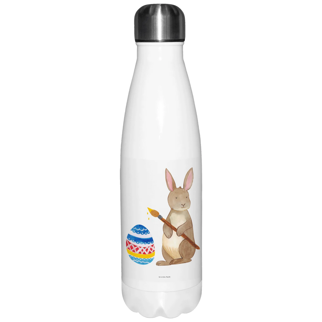 Insulated bottle Hare painting eggs Thermoflasche Edelstahl, reiseflasche, Trinkflasche, wanderflasche, thermosflaschen, Trinkflasche Isoliert, thermobehälter, trinkflaschen, Thermos, Trinkbehälter, isolierflaschen, Trinkgefäß, metallflasche, Getränkeflasche, thermobottle, isolier trinkflasche, Vakuumflasche, Edelstahlflasche, edelstahl wasserflasche, flasche aus edelstahl, Outdoorflasche, Isolierflasche, Thermosflasche, thermo trinkflasche, isolierbehälter, edelstahl isolierflasche, Wasserflasche, Thermoflasche, Edelstahl Trinkflasche, Ostern, Osterdeko, Osterhase, Osternest, Ostergeschenke, Geschenke zu Ostern, Ostern Geschenk, Ostergeschenke Kinder, Ostern Kinder, Ostergrüße, Bemalte Ostereier, Frohe Ostern, Eiermalen, Osterei, Kaninchen, Hase, Osterblume