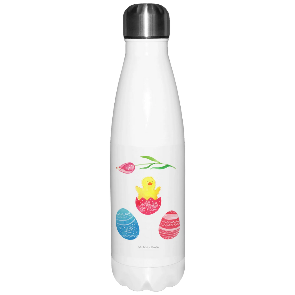 Insulated bottle chick Hatch Isolierflasche, Auslaufsichere Thermosflasche, Leichte Thermosflasche, Doppelwandige Trinkflasche, Warmhalteflasche, Thermosflasche Damen, Sommergetränk, Thermosflasche 1 Liter, Edelstahlflasche, Isolierflasche Kaltgetränke, Isolierflasche Heißgetränke, Robuste Thermosflasche, Spülmaschinenfeste Thermosflasche, Thermosflasche Outdoor, Thermosflasche Mit Drehverschluss, Thermosflasche Nachhaltig, Thermosflasche Für Sport, Thermoflasche Edelstahl, Thermosflasche Wandern, Flasche, Thermosflasche 500ml, Isolierkanne, Thermoskanne Unterwegs, Trinkflasche Isoliert, Thermosflasche Reisen, Thermosflasche Für Wasser, Thermoflasche, Thermosflasche BPA-Frei, Thermosflasche Kinder, Thermos, Sommerflasche, Thermosflasche Klassisch, Thermosflasche Für Tee, Thermosflasche Modern, Thermosflasche Herren, Vakuumflasche, Thermosflasche Für Outdoor, Flasche für Kohlensäure, Thermosflasche Mit Trinkverschluss, Thermosflasche, Thermosflasche 750ml, Thermosflasche Für Schule, Thermosflasche Für Kaffee, Thermosflasche Für Unterwegs, Umweltfreundliche Thermosflasche, Kalthalteflasche, Thermosflasche Für Büro, Ostern, Osterhase, Ostergeschenke, Osternest, Osterdeko, Geschenke zu Ostern, Ostern Geschenk, Ostergeschenke Kinder, Ostern Kinder, Frohe Ostern, Frühlingsgefühle, Küken, liebe Grüße, Grüße, Ostergrüße, Ostereier, Freude, Osterei, Ei