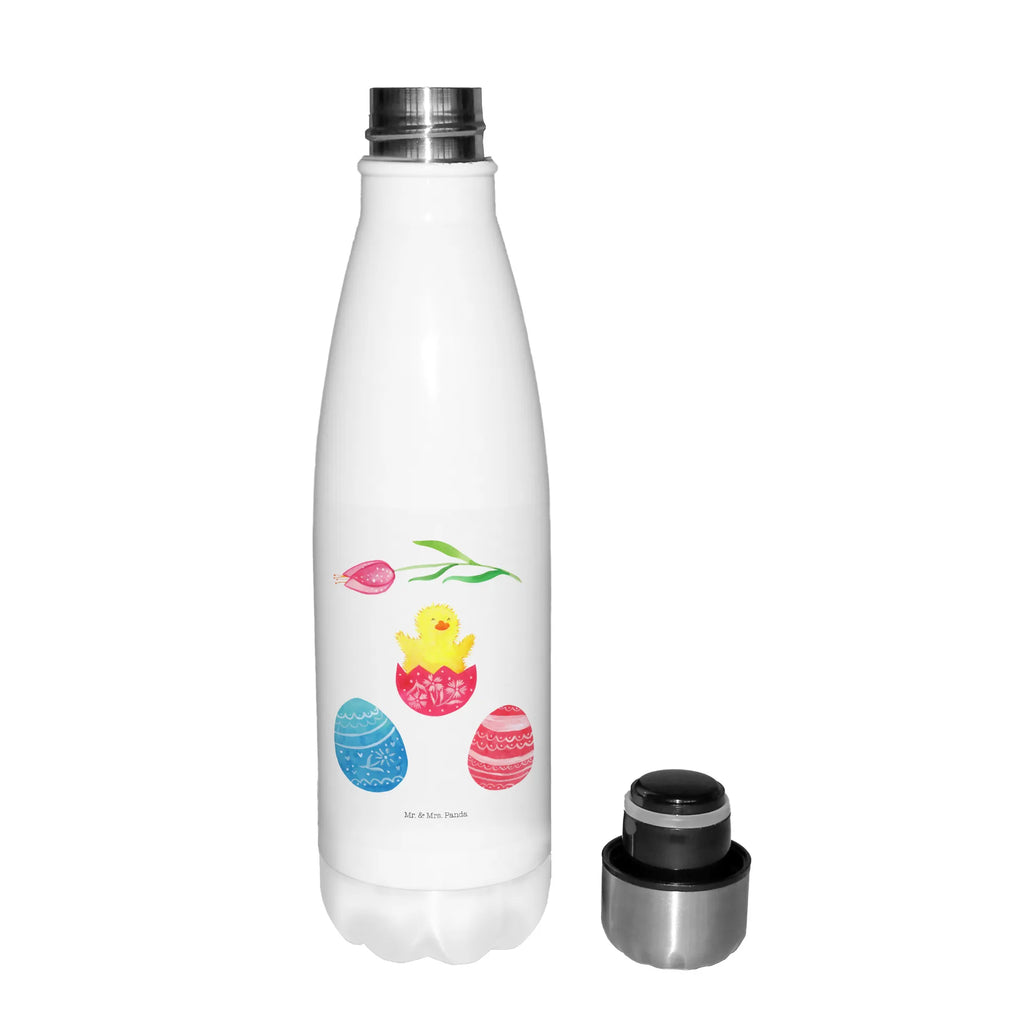 Insulated bottle chick Hatch Isolierflasche, Auslaufsichere Thermosflasche, Leichte Thermosflasche, Doppelwandige Trinkflasche, Warmhalteflasche, Thermosflasche Damen, Sommergetränk, Thermosflasche 1 Liter, Edelstahlflasche, Isolierflasche Kaltgetränke, Isolierflasche Heißgetränke, Robuste Thermosflasche, Spülmaschinenfeste Thermosflasche, Thermosflasche Outdoor, Thermosflasche Mit Drehverschluss, Thermosflasche Nachhaltig, Thermosflasche Für Sport, Thermoflasche Edelstahl, Thermosflasche Wandern, Flasche, Thermosflasche 500ml, Isolierkanne, Thermoskanne Unterwegs, Trinkflasche Isoliert, Thermosflasche Reisen, Thermosflasche Für Wasser, Thermoflasche, Thermosflasche BPA-Frei, Thermosflasche Kinder, Thermos, Sommerflasche, Thermosflasche Klassisch, Thermosflasche Für Tee, Thermosflasche Modern, Thermosflasche Herren, Vakuumflasche, Thermosflasche Für Outdoor, Flasche für Kohlensäure, Thermosflasche Mit Trinkverschluss, Thermosflasche, Thermosflasche 750ml, Thermosflasche Für Schule, Thermosflasche Für Kaffee, Thermosflasche Für Unterwegs, Umweltfreundliche Thermosflasche, Kalthalteflasche, Thermosflasche Für Büro, Ostern, Osterhase, Ostergeschenke, Osternest, Osterdeko, Geschenke zu Ostern, Ostern Geschenk, Ostergeschenke Kinder, Ostern Kinder, Frohe Ostern, Frühlingsgefühle, Küken, liebe Grüße, Grüße, Ostergrüße, Ostereier, Freude, Osterei, Ei
