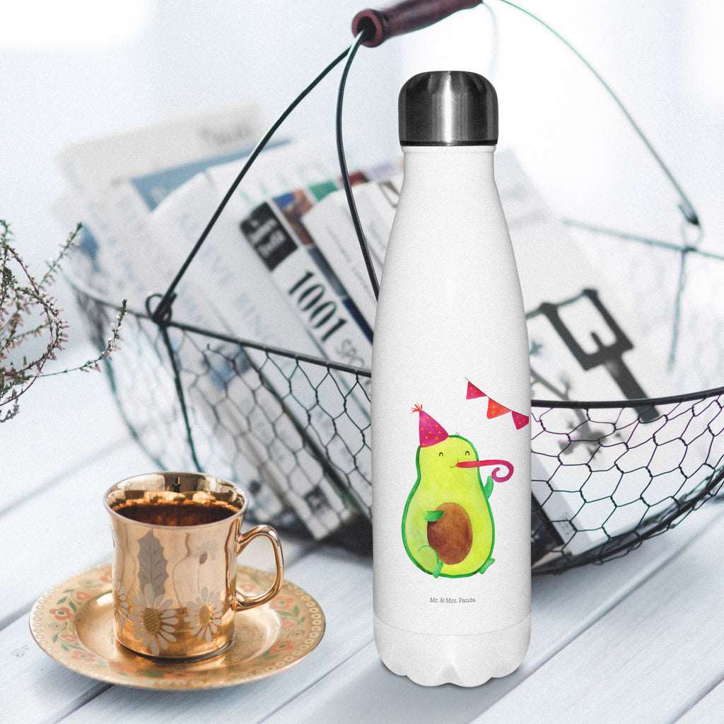 Insulated bottle avocado party Thermosflasche Für Sport, Trinkflasche Isoliert, Thermosflasche BPA-Frei, Thermosflasche Für Tee, Thermosflasche Für Schule, Thermosflasche Für Kaffee, Thermosflasche Für Büro, Thermosflasche 500ml, Thermoskanne Unterwegs, Umweltfreundliche Thermosflasche, Thermosflasche Outdoor, Thermosflasche 750ml, Isolierflasche Heißgetränke, Robuste Thermosflasche, Thermoflasche Edelstahl, Thermosflasche Wandern, Doppelwandige Trinkflasche, Sommerflasche, Thermoflasche, Flasche, Thermosflasche Nachhaltig, Thermosflasche Mit Drehverschluss, Thermosflasche Für Unterwegs, Thermosflasche Modern, Thermos, Isolierflasche, Kalthalteflasche, Thermosflasche Für Wasser, Thermosflasche Herren, Flasche für Kohlensäure, Thermosflasche 1 Liter, Thermosflasche Damen, Auslaufsichere Thermosflasche, Thermosflasche Klassisch, Sommergetränk, Spülmaschinenfeste Thermosflasche, Thermosflasche Reisen, Vakuumflasche, Isolierflasche Kaltgetränke, Thermosflasche, Thermosflasche Kinder, Edelstahlflasche, Warmhalteflasche, Thermosflasche Mit Trinkverschluss, Isolierkanne, Leichte Thermosflasche, Thermosflasche Für Outdoor, Avocado, Veggie, Vegan, Gesund, Abschluss, Prüfung, Geburtstag, Schulabschluss, Geburtstagsfeier, Happy Birthday, Lieblingstag, Firmenfeier, Abi, Abifeier, Jahrestag, Feier, Klassenfeier, Party, Bestanden, Avocados, Jubiläum, Feierei