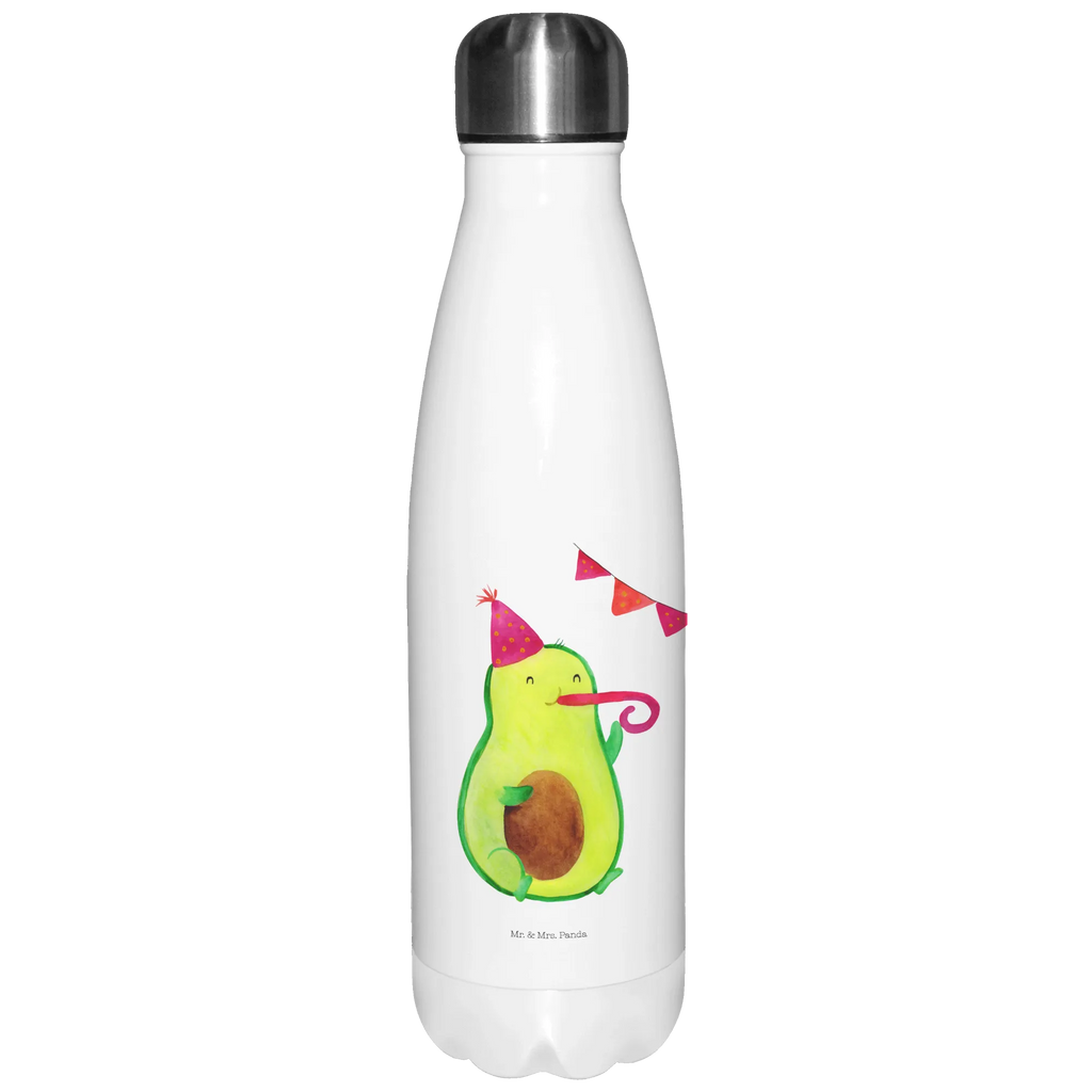 Thermosflasche Avocado Birthday Vakuumflasche, Thermoflasche, Trinkflasche, isolierflaschen, isolierbehälter, wanderflasche, thermobehälter, trinkflaschen, edelstahl isolierflasche, Trinkflasche Isoliert, Outdoorflasche, Thermoflasche Edelstahl, reiseflasche, Trinkgefäß, thermosflaschen, thermobottle, Getränkeflasche, Edelstahlflasche, Isolierflasche, isolier trinkflasche, metallflasche, Thermosflasche, thermo trinkflasche, Thermos, Wasserflasche, Edelstahl Trinkflasche, edelstahl wasserflasche, flasche aus edelstahl, Trinkbehälter, Avocado, Veggie, Vegan, Gesund