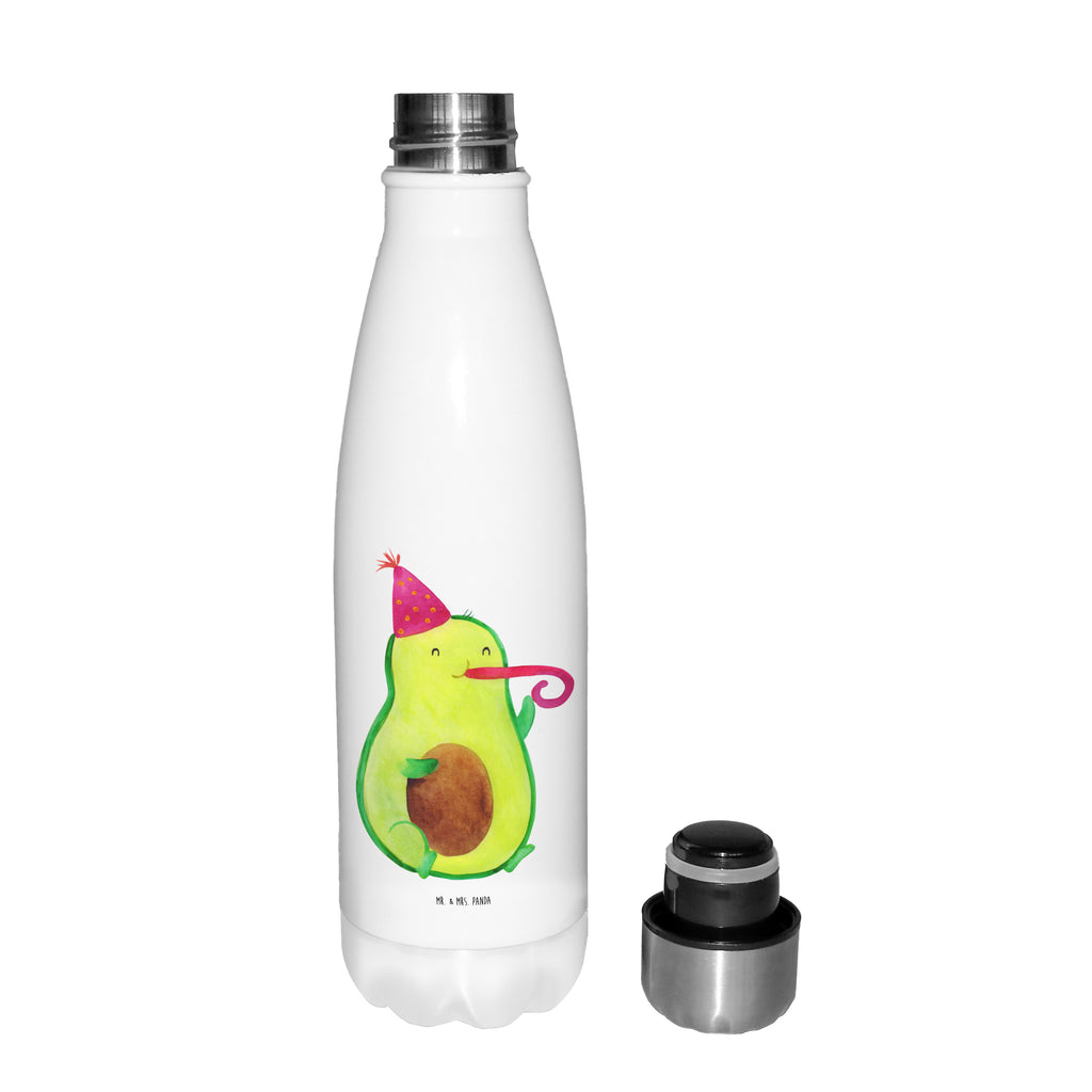 Thermosflasche Avocado Partyhupe Flasche, Thermosflasche Für Schule, Thermosflasche Mit Drehverschluss, Sommergetränk, Thermosflasche Für Büro, Doppelwandige Trinkflasche, Thermos, Thermosflasche BPA-Frei, Thermosflasche Modern, Isolierflasche Kaltgetränke, Warmhalteflasche, Thermosflasche Für Tee, Thermosflasche Reisen, Spülmaschinenfeste Thermosflasche, Thermosflasche 500ml, Thermosflasche Klassisch, Isolierflasche Heißgetränke, Isolierkanne, Kalthalteflasche, Thermoflasche, Edelstahlflasche, Thermosflasche Für Wasser, Robuste Thermosflasche, Thermosflasche Mit Trinkverschluss, Trinkflasche Isoliert, Vakuumflasche, Thermosflasche, Thermosflasche Für Kaffee, Auslaufsichere Thermosflasche, Thermosflasche Herren, Thermosflasche Wandern, Leichte Thermosflasche, Thermoflasche Edelstahl, Thermosflasche Für Sport, Thermosflasche Für Unterwegs, Thermosflasche 750ml, Sommerflasche, Flasche für Kohlensäure, Thermosflasche Nachhaltig, Thermosflasche Damen, Umweltfreundliche Thermosflasche, Thermosflasche Kinder, Thermosflasche Für Outdoor, Thermosflasche Outdoor, Thermosflasche 1 Liter, Thermoskanne Unterwegs, Isolierflasche, Avocado, Veggie, Vegan, Gesund, Gute Laune, Fete, Party, Tröte, Geburtstag, Feier, Feierlichkeit