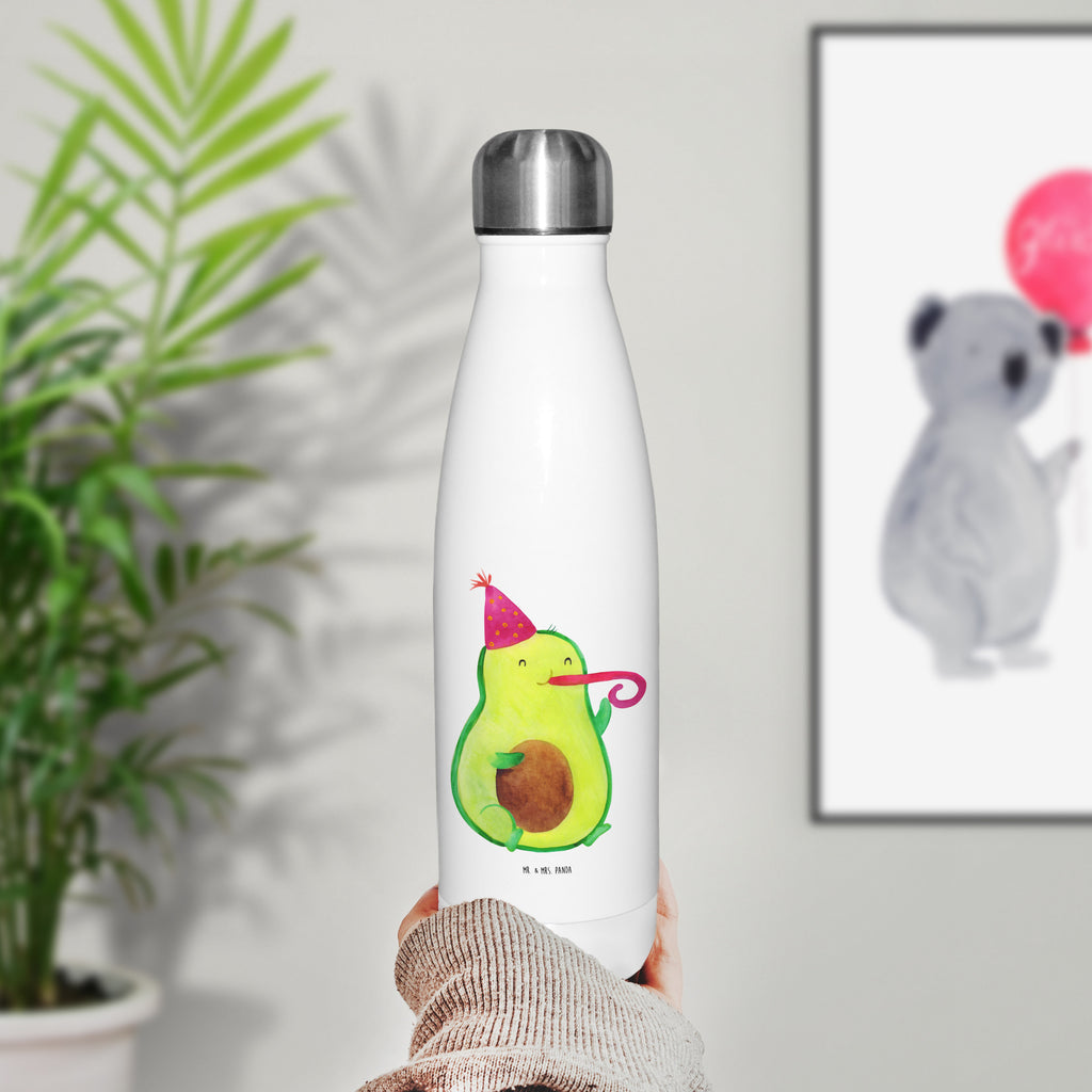 Thermosflasche Avocado Partyhupe Flasche, Thermosflasche Für Schule, Thermosflasche Mit Drehverschluss, Sommergetränk, Thermosflasche Für Büro, Doppelwandige Trinkflasche, Thermos, Thermosflasche BPA-Frei, Thermosflasche Modern, Isolierflasche Kaltgetränke, Warmhalteflasche, Thermosflasche Für Tee, Thermosflasche Reisen, Spülmaschinenfeste Thermosflasche, Thermosflasche 500ml, Thermosflasche Klassisch, Isolierflasche Heißgetränke, Isolierkanne, Kalthalteflasche, Thermoflasche, Edelstahlflasche, Thermosflasche Für Wasser, Robuste Thermosflasche, Thermosflasche Mit Trinkverschluss, Trinkflasche Isoliert, Vakuumflasche, Thermosflasche, Thermosflasche Für Kaffee, Auslaufsichere Thermosflasche, Thermosflasche Herren, Thermosflasche Wandern, Leichte Thermosflasche, Thermoflasche Edelstahl, Thermosflasche Für Sport, Thermosflasche Für Unterwegs, Thermosflasche 750ml, Sommerflasche, Flasche für Kohlensäure, Thermosflasche Nachhaltig, Thermosflasche Damen, Umweltfreundliche Thermosflasche, Thermosflasche Kinder, Thermosflasche Für Outdoor, Thermosflasche Outdoor, Thermosflasche 1 Liter, Thermoskanne Unterwegs, Isolierflasche, Avocado, Veggie, Vegan, Gesund, Gute Laune, Fete, Party, Tröte, Geburtstag, Feier, Feierlichkeit