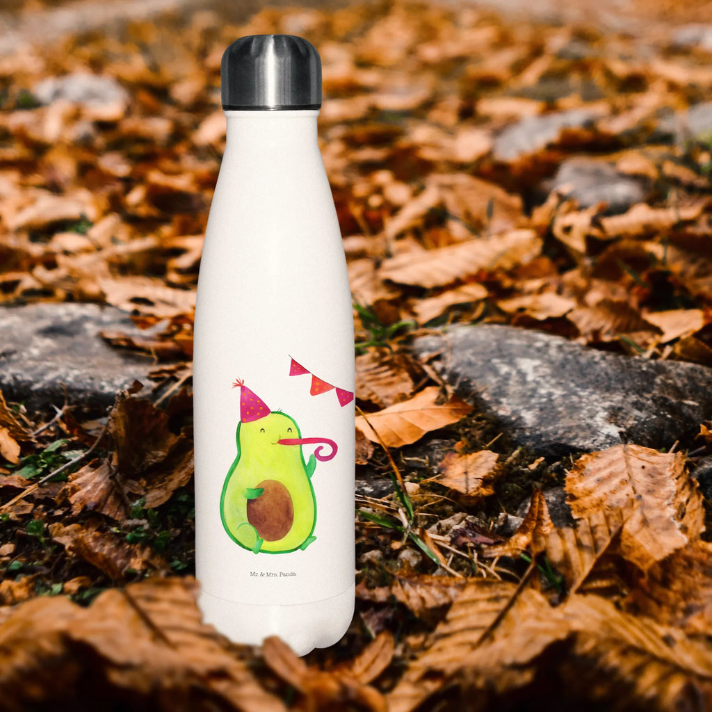 Thermosflasche Avocado Party Time Thermosflasche Damen, Thermosflasche Kinder, Flasche, Edelstahlflasche, Thermosflasche Für Büro, Robuste Thermosflasche, Thermosflasche 750ml, Thermosflasche BPA-Frei, Warmhalteflasche, Sommergetränk, Isolierflasche Heißgetränke, Thermosflasche Nachhaltig, Thermosflasche Für Sport, Sommerflasche, Thermosflasche Reisen, Thermosflasche Für Outdoor, Thermoflasche Edelstahl, Thermosflasche Klassisch, Leichte Thermosflasche, Thermosflasche Für Wasser, Thermosflasche Mit Drehverschluss, Thermosflasche Herren, Doppelwandige Trinkflasche, Spülmaschinenfeste Thermosflasche, Kalthalteflasche, Thermosflasche Modern, Thermos, Thermosflasche 500ml, Flasche für Kohlensäure, Umweltfreundliche Thermosflasche, Thermoskanne Unterwegs, Thermosflasche Für Tee, Thermosflasche, Thermoflasche, Trinkflasche Isoliert, Thermosflasche Für Schule, Thermosflasche Outdoor, Isolierflasche Kaltgetränke, Thermosflasche Mit Trinkverschluss, Isolierflasche, Vakuumflasche, Thermosflasche Für Unterwegs, Thermosflasche Wandern, Isolierkanne, Thermosflasche Für Kaffee, Thermosflasche 1 Liter, Auslaufsichere Thermosflasche, Avocado, Veggie, Vegan, Gesund