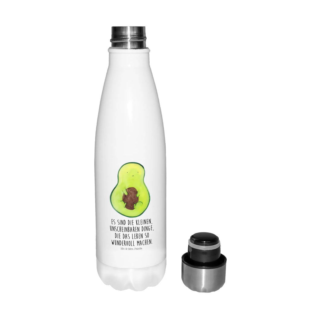 Insulated bottle avocado core Thermoflasche, Warmhalteflasche, Thermosflasche Kinder, Thermosflasche 500ml, Thermosflasche Für Unterwegs, Thermosflasche Reisen, Leichte Thermosflasche, Kalthalteflasche, Thermosflasche Für Kaffee, Thermosflasche Outdoor, Isolierflasche Heißgetränke, Thermosflasche 1 Liter, Thermosflasche Herren, Thermosflasche Für Wasser, Thermosflasche Modern, Vakuumflasche, Sommerflasche, Auslaufsichere Thermosflasche, Umweltfreundliche Thermosflasche, Thermosflasche Für Outdoor, Thermosflasche 750ml, Thermosflasche Klassisch, Thermoflasche Edelstahl, Thermosflasche Für Schule, Spülmaschinenfeste Thermosflasche, Robuste Thermosflasche, Thermoskanne Unterwegs, Thermos, Flasche für Kohlensäure, Thermosflasche Für Sport, Sommergetränk, Flasche, Thermosflasche Für Tee, Trinkflasche Isoliert, Thermosflasche Für Büro, Thermosflasche, Thermosflasche Mit Drehverschluss, Thermosflasche Wandern, Isolierflasche Kaltgetränke, Isolierflasche, Isolierkanne, Edelstahlflasche, Thermosflasche Mit Trinkverschluss, Thermosflasche Damen, Thermosflasche Nachhaltig, Doppelwandige Trinkflasche, Thermosflasche BPA-Frei, Avocado, Veggie, Vegan, Gesund, Pflanze, Spruch Leben, Avokado, Avocadokern, Kern