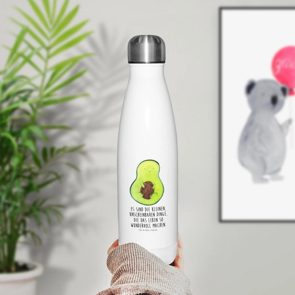 Insulated bottle avocado core Thermoflasche, Warmhalteflasche, Thermosflasche Kinder, Thermosflasche 500ml, Thermosflasche Für Unterwegs, Thermosflasche Reisen, Leichte Thermosflasche, Kalthalteflasche, Thermosflasche Für Kaffee, Thermosflasche Outdoor, Isolierflasche Heißgetränke, Thermosflasche 1 Liter, Thermosflasche Herren, Thermosflasche Für Wasser, Thermosflasche Modern, Vakuumflasche, Sommerflasche, Auslaufsichere Thermosflasche, Umweltfreundliche Thermosflasche, Thermosflasche Für Outdoor, Thermosflasche 750ml, Thermosflasche Klassisch, Thermoflasche Edelstahl, Thermosflasche Für Schule, Spülmaschinenfeste Thermosflasche, Robuste Thermosflasche, Thermoskanne Unterwegs, Thermos, Flasche für Kohlensäure, Thermosflasche Für Sport, Sommergetränk, Flasche, Thermosflasche Für Tee, Trinkflasche Isoliert, Thermosflasche Für Büro, Thermosflasche, Thermosflasche Mit Drehverschluss, Thermosflasche Wandern, Isolierflasche Kaltgetränke, Isolierflasche, Isolierkanne, Edelstahlflasche, Thermosflasche Mit Trinkverschluss, Thermosflasche Damen, Thermosflasche Nachhaltig, Doppelwandige Trinkflasche, Thermosflasche BPA-Frei, Avocado, Veggie, Vegan, Gesund, Pflanze, Spruch Leben, Avokado, Avocadokern, Kern