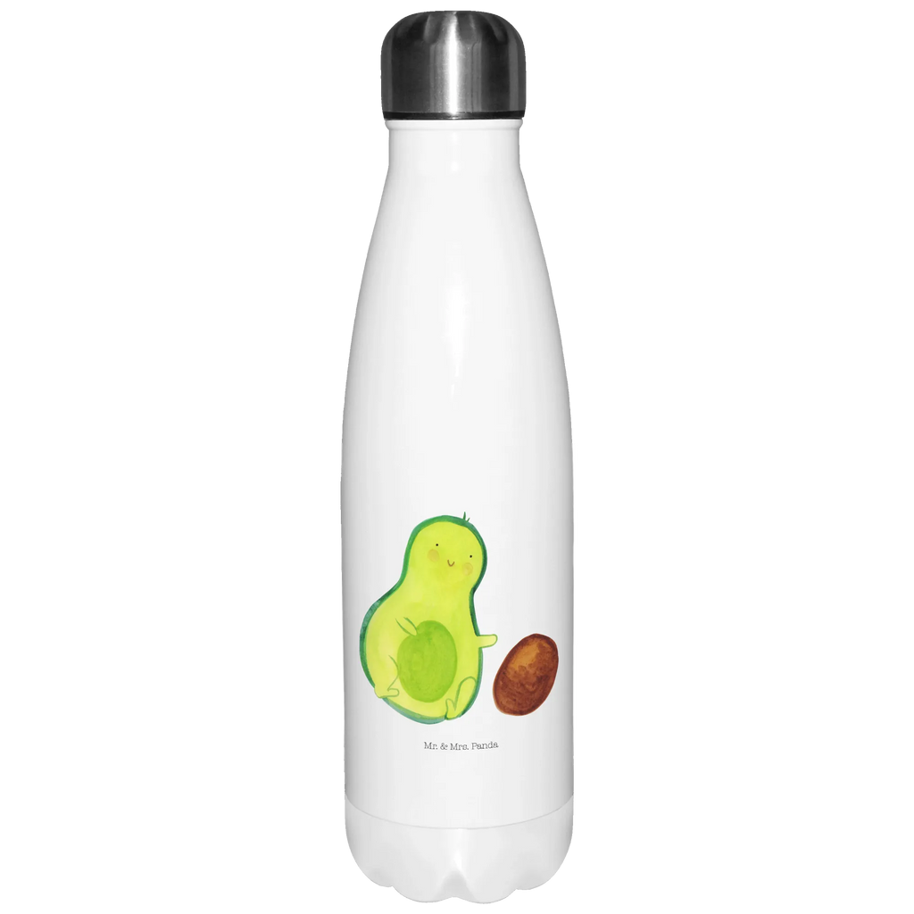 Thermosflasche Avocado rollt Kern Robuste Thermosflasche, Trinkflasche Isoliert, Thermoflasche Edelstahl, Thermoflasche, Thermosflasche 750ml, Thermosflasche Outdoor, Thermosflasche Für Tee, Thermosflasche Für Unterwegs, Flasche für Kohlensäure, Thermos, Thermosflasche 1 Liter, Thermosflasche Nachhaltig, Spülmaschinenfeste Thermosflasche, Auslaufsichere Thermosflasche, Thermosflasche BPA-Frei, Thermosflasche Für Sport, Thermosflasche Kinder, Sommergetränk, Leichte Thermosflasche, Thermosflasche Klassisch, Warmhalteflasche, Thermoskanne Unterwegs, Thermosflasche Mit Drehverschluss, Isolierflasche Kaltgetränke, Edelstahlflasche, Sommerflasche, Thermosflasche Herren, Thermosflasche Reisen, Isolierflasche, Umweltfreundliche Thermosflasche, Thermosflasche Für Wasser, Isolierflasche Heißgetränke, Thermosflasche Für Schule, Thermosflasche 500ml, Thermosflasche Wandern, Thermosflasche Für Kaffee, Isolierkanne, Kalthalteflasche, Thermosflasche Für Outdoor, Thermosflasche Damen, Thermosflasche Für Büro, Thermosflasche Modern, Flasche, Doppelwandige Trinkflasche, Thermosflasche Mit Trinkverschluss, Thermosflasche, Vakuumflasche, Avocado, Veggie, Vegan, Gesund, große Liebe, Love, Kind, Säugling, Liebe, Babyparty, zur Geburt, Geburtstag, Geburt, erstes Kind, Baby, Avocados, Schwangerschaft, Schwanger