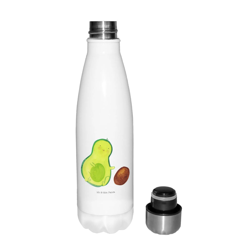 Thermosflasche Avocado rollt Kern Robuste Thermosflasche, Trinkflasche Isoliert, Thermoflasche Edelstahl, Thermoflasche, Thermosflasche 750ml, Thermosflasche Outdoor, Thermosflasche Für Tee, Thermosflasche Für Unterwegs, Flasche für Kohlensäure, Thermos, Thermosflasche 1 Liter, Thermosflasche Nachhaltig, Spülmaschinenfeste Thermosflasche, Auslaufsichere Thermosflasche, Thermosflasche BPA-Frei, Thermosflasche Für Sport, Thermosflasche Kinder, Sommergetränk, Leichte Thermosflasche, Thermosflasche Klassisch, Warmhalteflasche, Thermoskanne Unterwegs, Thermosflasche Mit Drehverschluss, Isolierflasche Kaltgetränke, Edelstahlflasche, Sommerflasche, Thermosflasche Herren, Thermosflasche Reisen, Isolierflasche, Umweltfreundliche Thermosflasche, Thermosflasche Für Wasser, Isolierflasche Heißgetränke, Thermosflasche Für Schule, Thermosflasche 500ml, Thermosflasche Wandern, Thermosflasche Für Kaffee, Isolierkanne, Kalthalteflasche, Thermosflasche Für Outdoor, Thermosflasche Damen, Thermosflasche Für Büro, Thermosflasche Modern, Flasche, Doppelwandige Trinkflasche, Thermosflasche Mit Trinkverschluss, Thermosflasche, Vakuumflasche, Avocado, Veggie, Vegan, Gesund, große Liebe, Love, Kind, Säugling, Liebe, Babyparty, zur Geburt, Geburtstag, Geburt, erstes Kind, Baby, Avocados, Schwangerschaft, Schwanger