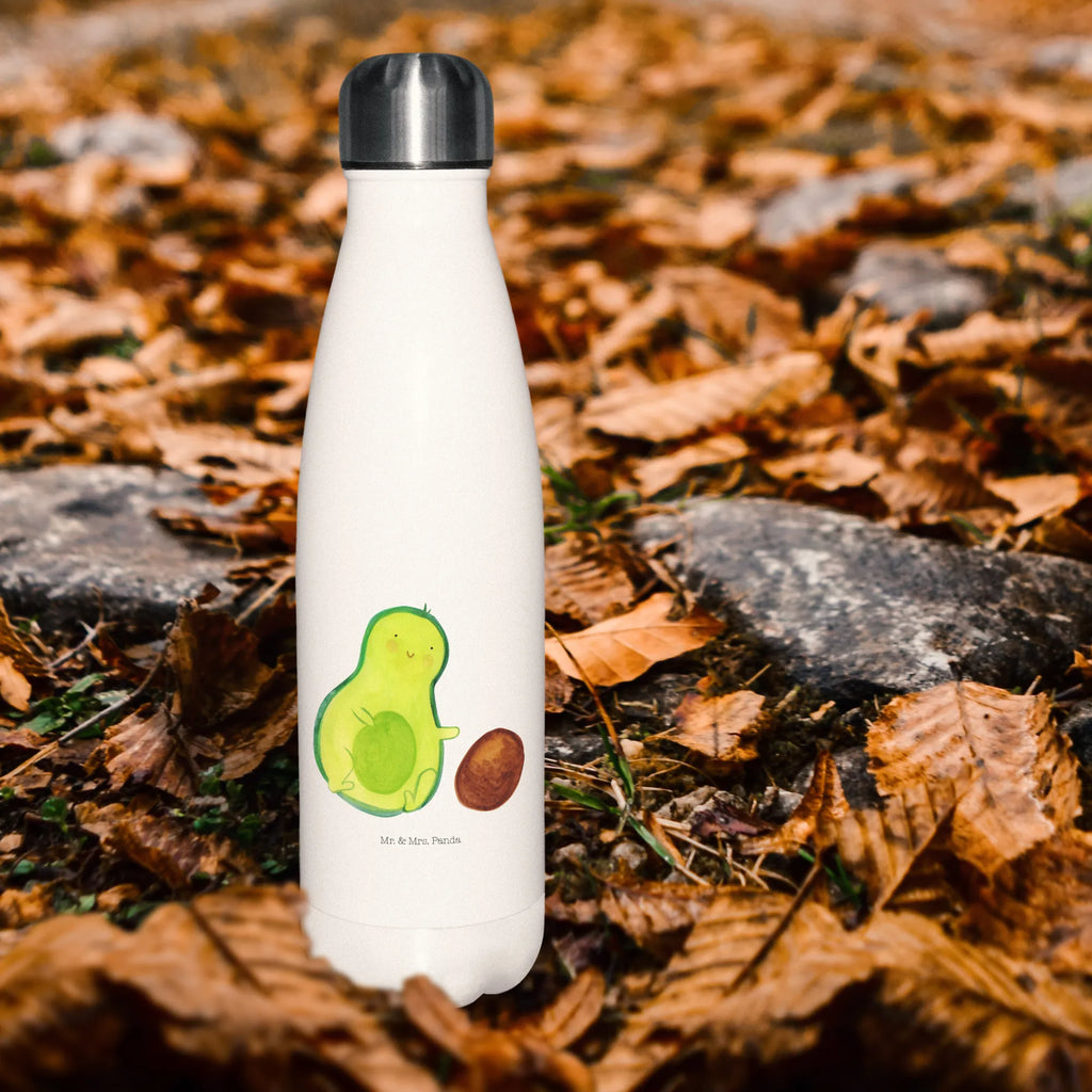 Thermosflasche Avocado rollt Kern Robuste Thermosflasche, Trinkflasche Isoliert, Thermoflasche Edelstahl, Thermoflasche, Thermosflasche 750ml, Thermosflasche Outdoor, Thermosflasche Für Tee, Thermosflasche Für Unterwegs, Flasche für Kohlensäure, Thermos, Thermosflasche 1 Liter, Thermosflasche Nachhaltig, Spülmaschinenfeste Thermosflasche, Auslaufsichere Thermosflasche, Thermosflasche BPA-Frei, Thermosflasche Für Sport, Thermosflasche Kinder, Sommergetränk, Leichte Thermosflasche, Thermosflasche Klassisch, Warmhalteflasche, Thermoskanne Unterwegs, Thermosflasche Mit Drehverschluss, Isolierflasche Kaltgetränke, Edelstahlflasche, Sommerflasche, Thermosflasche Herren, Thermosflasche Reisen, Isolierflasche, Umweltfreundliche Thermosflasche, Thermosflasche Für Wasser, Isolierflasche Heißgetränke, Thermosflasche Für Schule, Thermosflasche 500ml, Thermosflasche Wandern, Thermosflasche Für Kaffee, Isolierkanne, Kalthalteflasche, Thermosflasche Für Outdoor, Thermosflasche Damen, Thermosflasche Für Büro, Thermosflasche Modern, Flasche, Doppelwandige Trinkflasche, Thermosflasche Mit Trinkverschluss, Thermosflasche, Vakuumflasche, Avocado, Veggie, Vegan, Gesund, große Liebe, Love, Kind, Säugling, Liebe, Babyparty, zur Geburt, Geburtstag, Geburt, erstes Kind, Baby, Avocados, Schwangerschaft, Schwanger