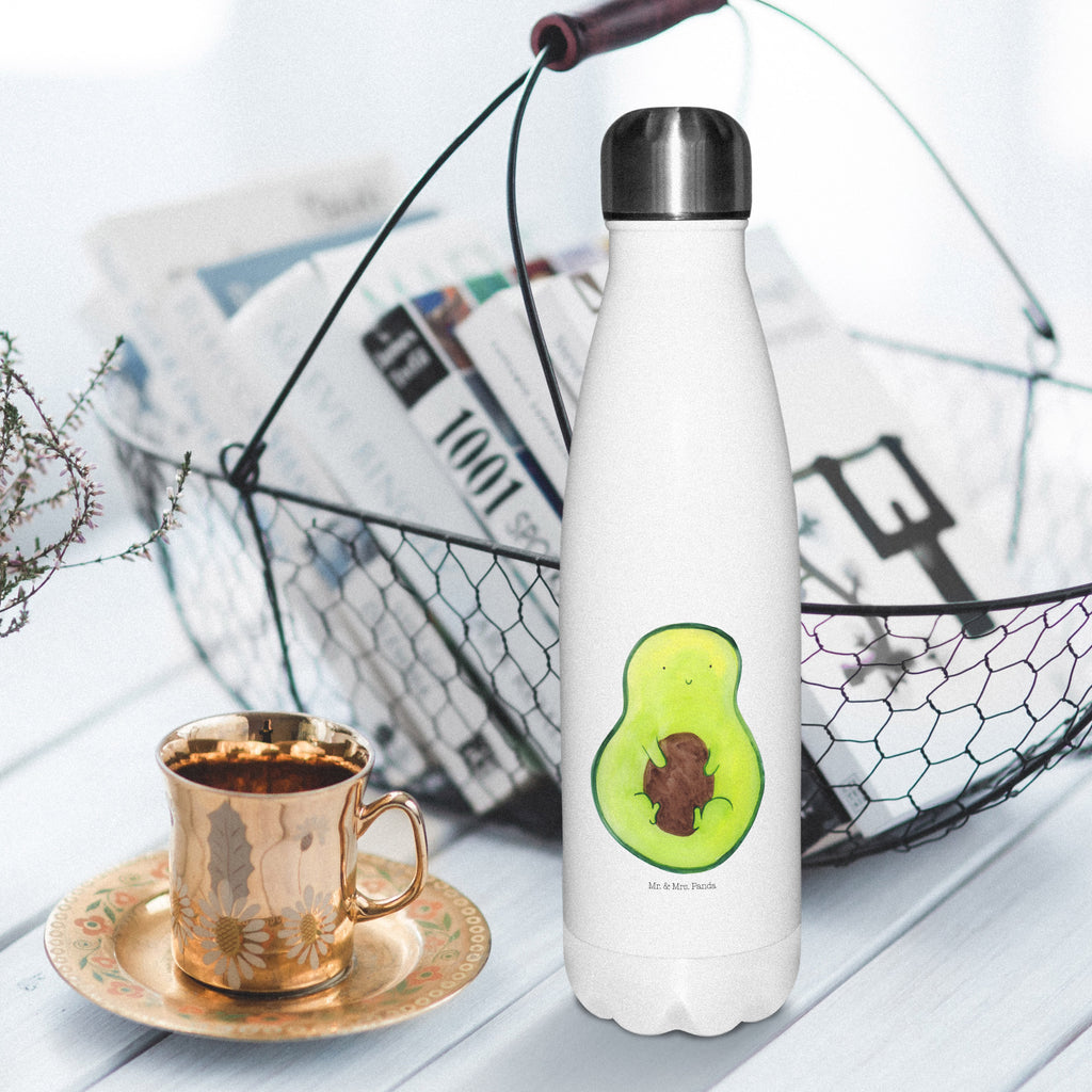 Insulated bottle avocado core Thermoflasche, Warmhalteflasche, Thermosflasche Kinder, Thermosflasche 500ml, Thermosflasche Für Unterwegs, Thermosflasche Reisen, Leichte Thermosflasche, Kalthalteflasche, Thermosflasche Für Kaffee, Thermosflasche Outdoor, Isolierflasche Heißgetränke, Thermosflasche 1 Liter, Thermosflasche Herren, Thermosflasche Für Wasser, Thermosflasche Modern, Vakuumflasche, Sommerflasche, Auslaufsichere Thermosflasche, Umweltfreundliche Thermosflasche, Thermosflasche Für Outdoor, Thermosflasche 750ml, Thermosflasche Klassisch, Thermoflasche Edelstahl, Thermosflasche Für Schule, Spülmaschinenfeste Thermosflasche, Robuste Thermosflasche, Thermoskanne Unterwegs, Thermos, Flasche für Kohlensäure, Thermosflasche Für Sport, Sommergetränk, Flasche, Thermosflasche Für Tee, Trinkflasche Isoliert, Thermosflasche Für Büro, Thermosflasche, Thermosflasche Mit Drehverschluss, Thermosflasche Wandern, Isolierflasche Kaltgetränke, Isolierflasche, Isolierkanne, Edelstahlflasche, Thermosflasche Mit Trinkverschluss, Thermosflasche Damen, Thermosflasche Nachhaltig, Doppelwandige Trinkflasche, Thermosflasche BPA-Frei, Avocado, Veggie, Vegan, Gesund, Pflanze, Spruch Leben, Avokado, Avocadokern, Kern