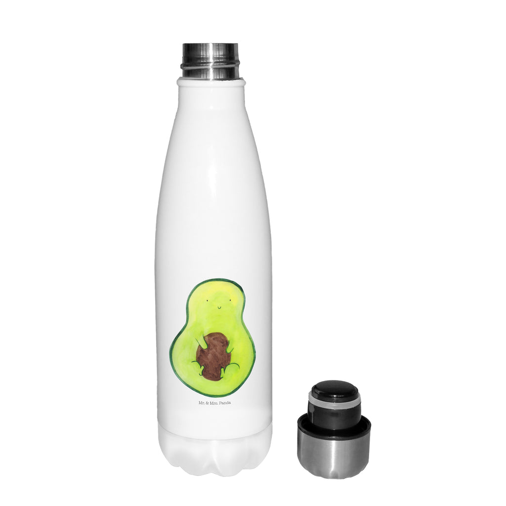Insulated bottle avocado core Thermoflasche, Warmhalteflasche, Thermosflasche Kinder, Thermosflasche 500ml, Thermosflasche Für Unterwegs, Thermosflasche Reisen, Leichte Thermosflasche, Kalthalteflasche, Thermosflasche Für Kaffee, Thermosflasche Outdoor, Isolierflasche Heißgetränke, Thermosflasche 1 Liter, Thermosflasche Herren, Thermosflasche Für Wasser, Thermosflasche Modern, Vakuumflasche, Sommerflasche, Auslaufsichere Thermosflasche, Umweltfreundliche Thermosflasche, Thermosflasche Für Outdoor, Thermosflasche 750ml, Thermosflasche Klassisch, Thermoflasche Edelstahl, Thermosflasche Für Schule, Spülmaschinenfeste Thermosflasche, Robuste Thermosflasche, Thermoskanne Unterwegs, Thermos, Flasche für Kohlensäure, Thermosflasche Für Sport, Sommergetränk, Flasche, Thermosflasche Für Tee, Trinkflasche Isoliert, Thermosflasche Für Büro, Thermosflasche, Thermosflasche Mit Drehverschluss, Thermosflasche Wandern, Isolierflasche Kaltgetränke, Isolierflasche, Isolierkanne, Edelstahlflasche, Thermosflasche Mit Trinkverschluss, Thermosflasche Damen, Thermosflasche Nachhaltig, Doppelwandige Trinkflasche, Thermosflasche BPA-Frei, Avocado, Veggie, Vegan, Gesund, Pflanze, Spruch Leben, Avokado, Avocadokern, Kern