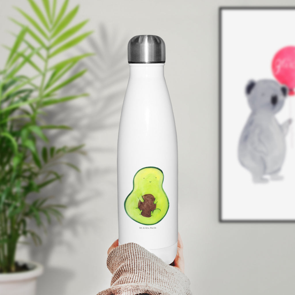 Insulated bottle avocado core Thermoflasche, Warmhalteflasche, Thermosflasche Kinder, Thermosflasche 500ml, Thermosflasche Für Unterwegs, Thermosflasche Reisen, Leichte Thermosflasche, Kalthalteflasche, Thermosflasche Für Kaffee, Thermosflasche Outdoor, Isolierflasche Heißgetränke, Thermosflasche 1 Liter, Thermosflasche Herren, Thermosflasche Für Wasser, Thermosflasche Modern, Vakuumflasche, Sommerflasche, Auslaufsichere Thermosflasche, Umweltfreundliche Thermosflasche, Thermosflasche Für Outdoor, Thermosflasche 750ml, Thermosflasche Klassisch, Thermoflasche Edelstahl, Thermosflasche Für Schule, Spülmaschinenfeste Thermosflasche, Robuste Thermosflasche, Thermoskanne Unterwegs, Thermos, Flasche für Kohlensäure, Thermosflasche Für Sport, Sommergetränk, Flasche, Thermosflasche Für Tee, Trinkflasche Isoliert, Thermosflasche Für Büro, Thermosflasche, Thermosflasche Mit Drehverschluss, Thermosflasche Wandern, Isolierflasche Kaltgetränke, Isolierflasche, Isolierkanne, Edelstahlflasche, Thermosflasche Mit Trinkverschluss, Thermosflasche Damen, Thermosflasche Nachhaltig, Doppelwandige Trinkflasche, Thermosflasche BPA-Frei, Avocado, Veggie, Vegan, Gesund, Pflanze, Spruch Leben, Avokado, Avocadokern, Kern